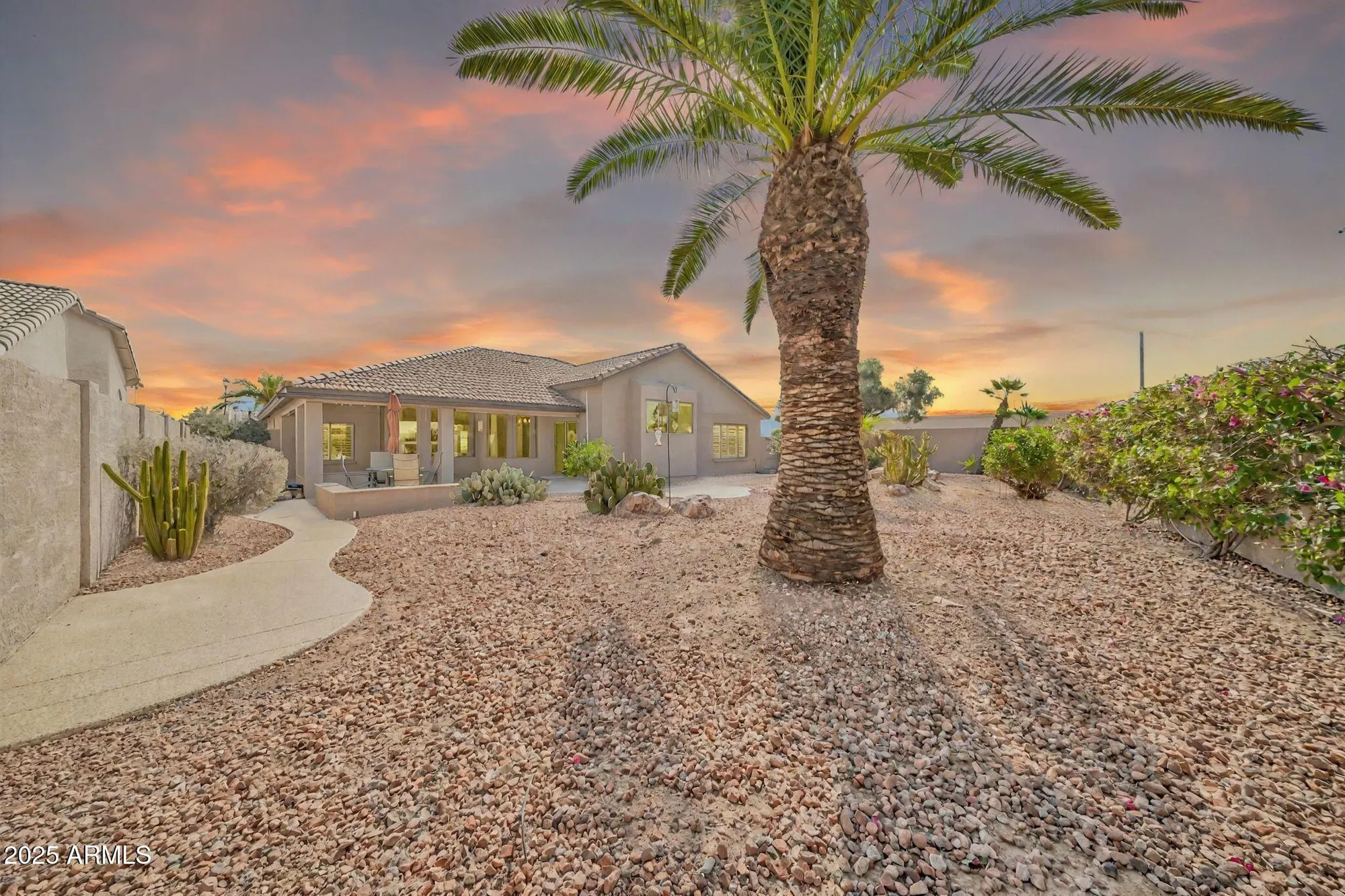 Property Slideshow image 52 of 79 | 2970 n 151st ln, Goodyear, AZ, 85395