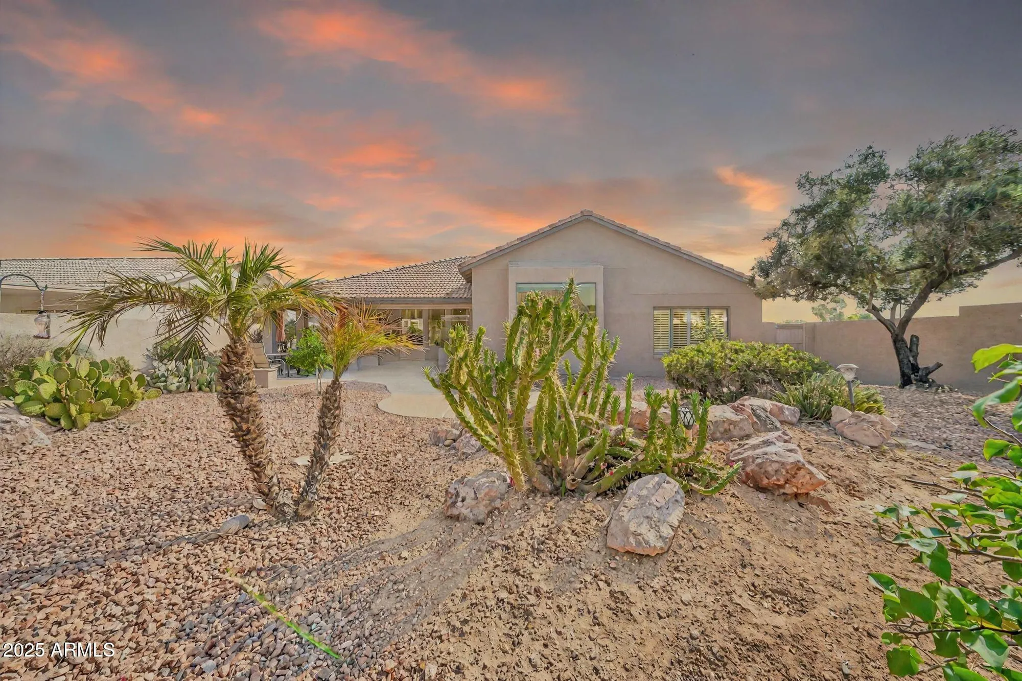 Property Slideshow image 50 of 79 | 2970 n 151st ln, Goodyear, AZ, 85395