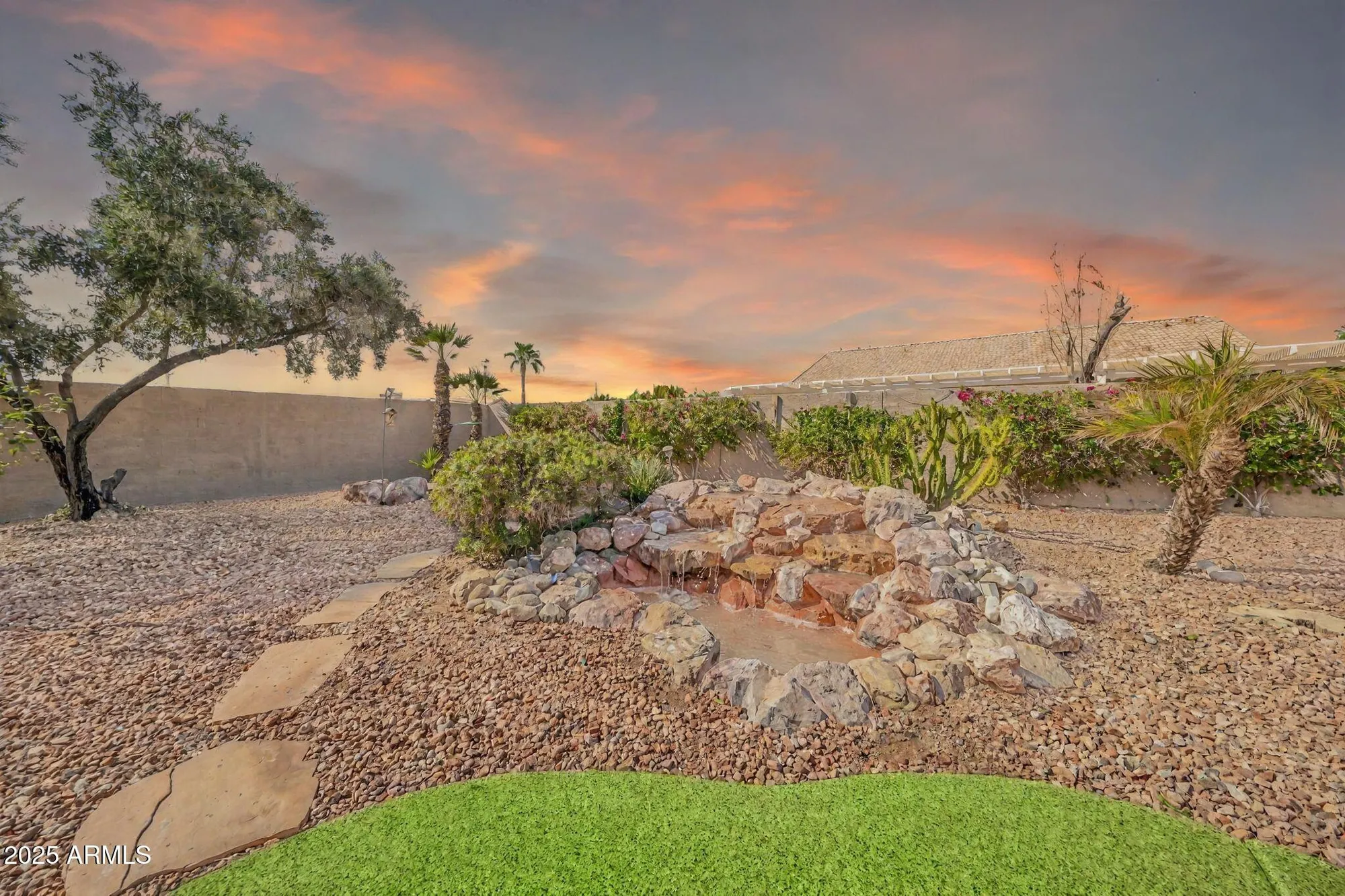 Property Slideshow image 51 of 79 | 2970 n 151st ln, Goodyear, AZ, 85395