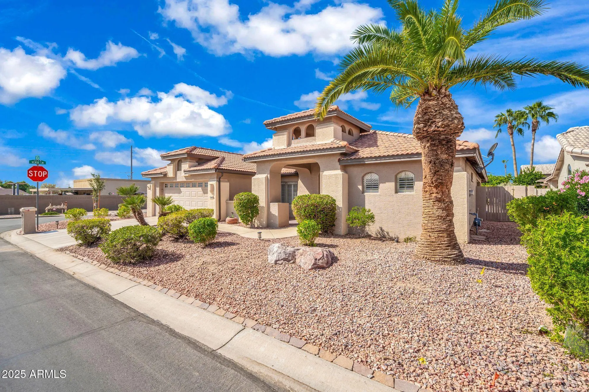 Property Slideshow image 2 of 79 | 2970 n 151st ln, Goodyear, AZ, 85395