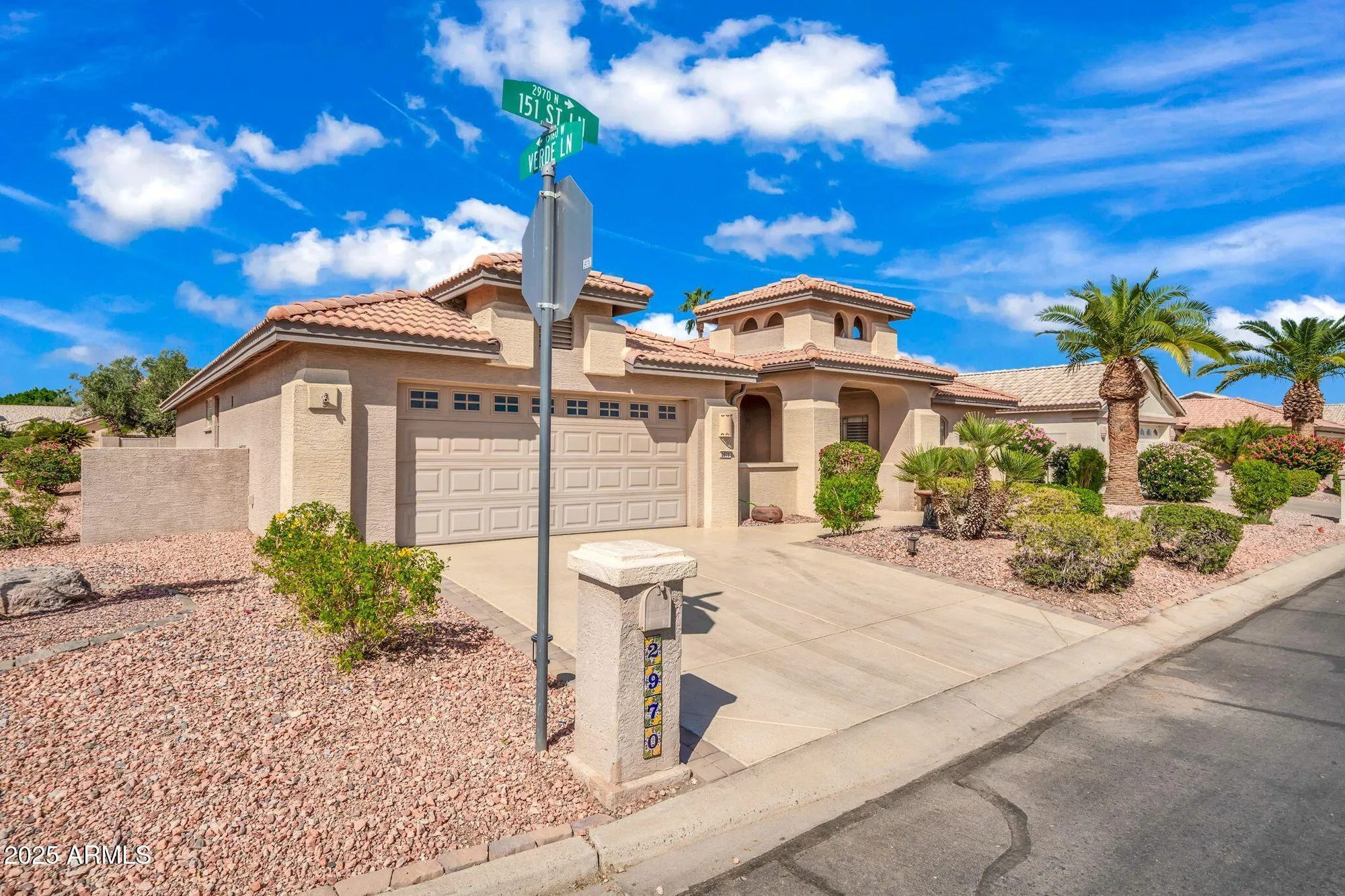 Property Slideshow image 3 of 79 | 2970 n 151st ln, Goodyear, AZ, 85395