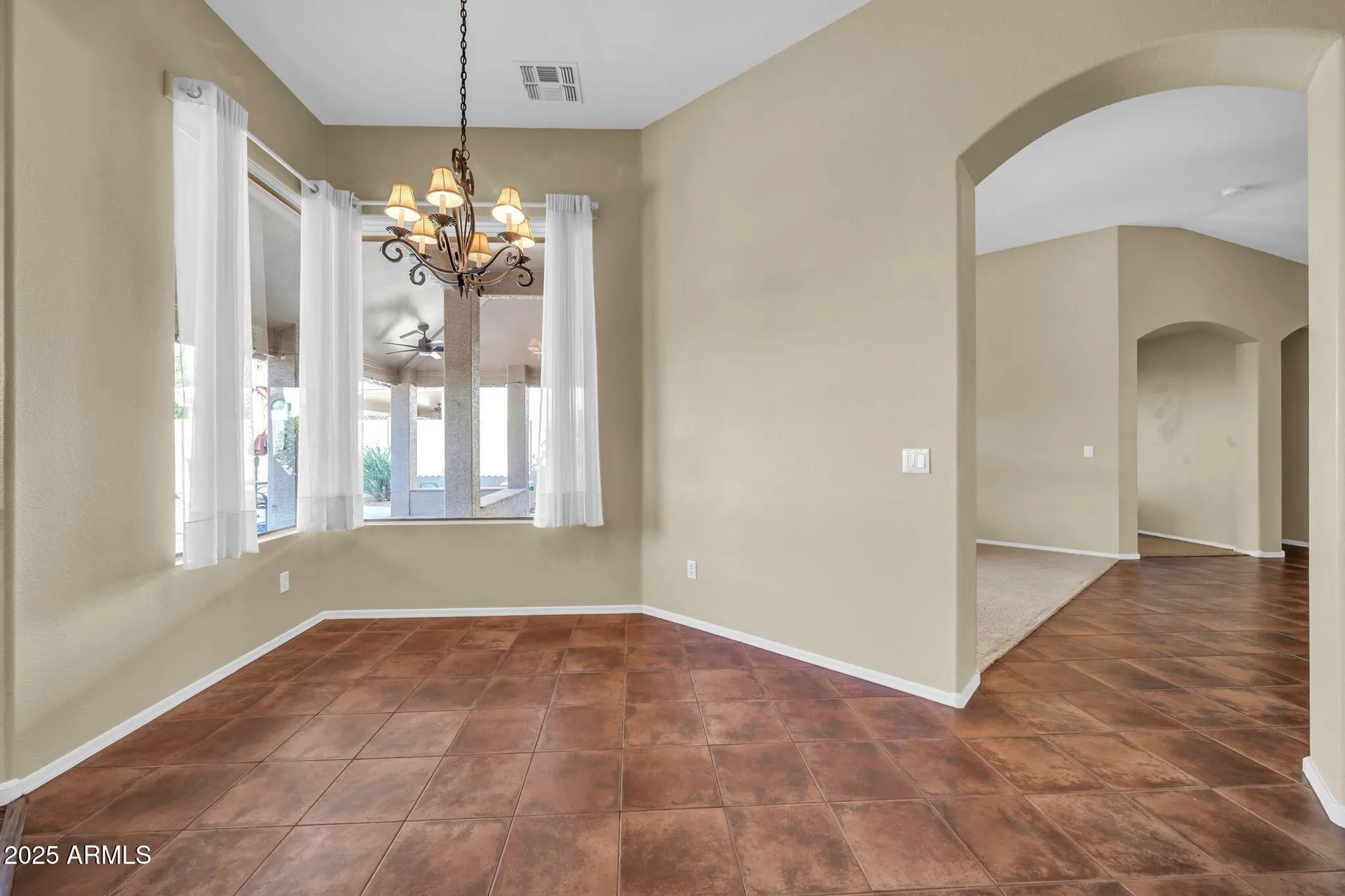 Property Slideshow image 23 of 79 | 2970 n 151st ln, Goodyear, AZ, 85395