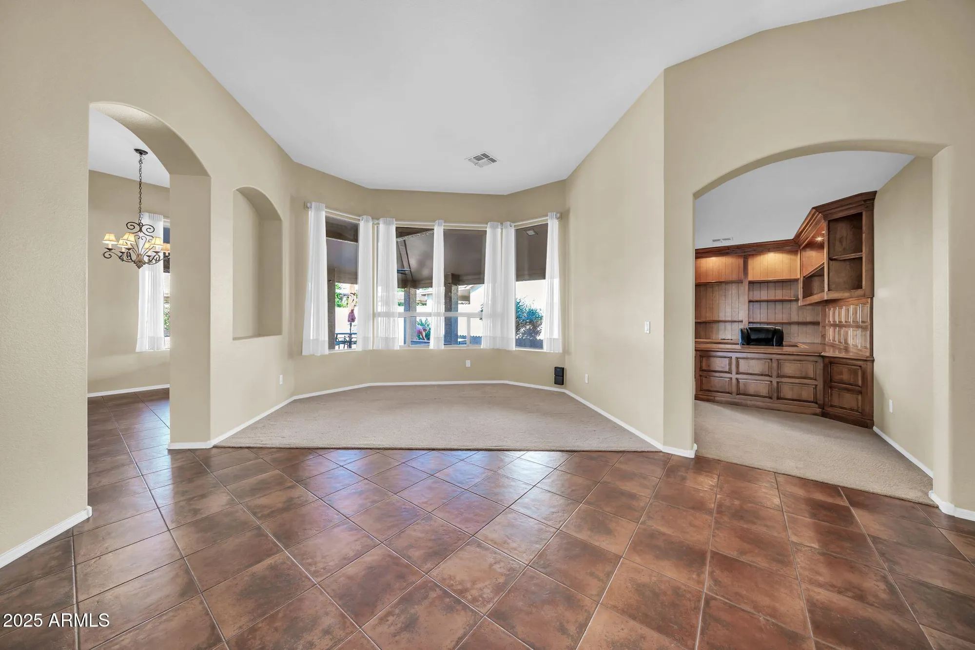 Property Slideshow image 11 of 79 | 2970 n 151st ln, Goodyear, AZ, 85395