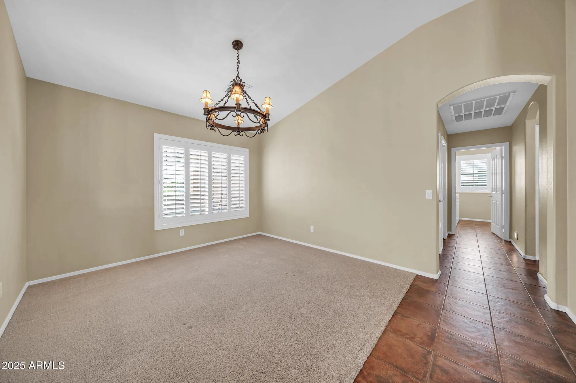 Property Slideshow image 9 of 79 | 2970 n 151st ln, Goodyear, AZ, 85395