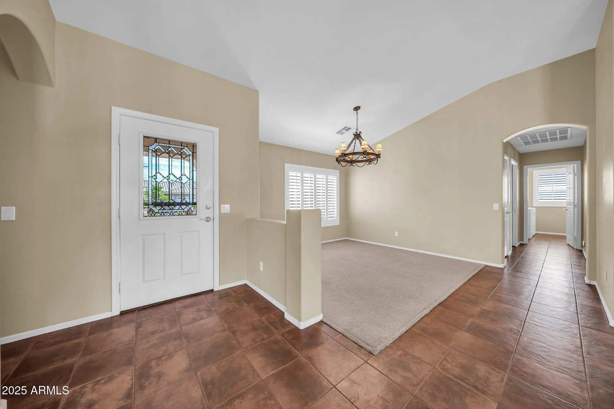 Property Slideshow image 6 of 79 | 2970 n 151st ln, Goodyear, AZ, 85395