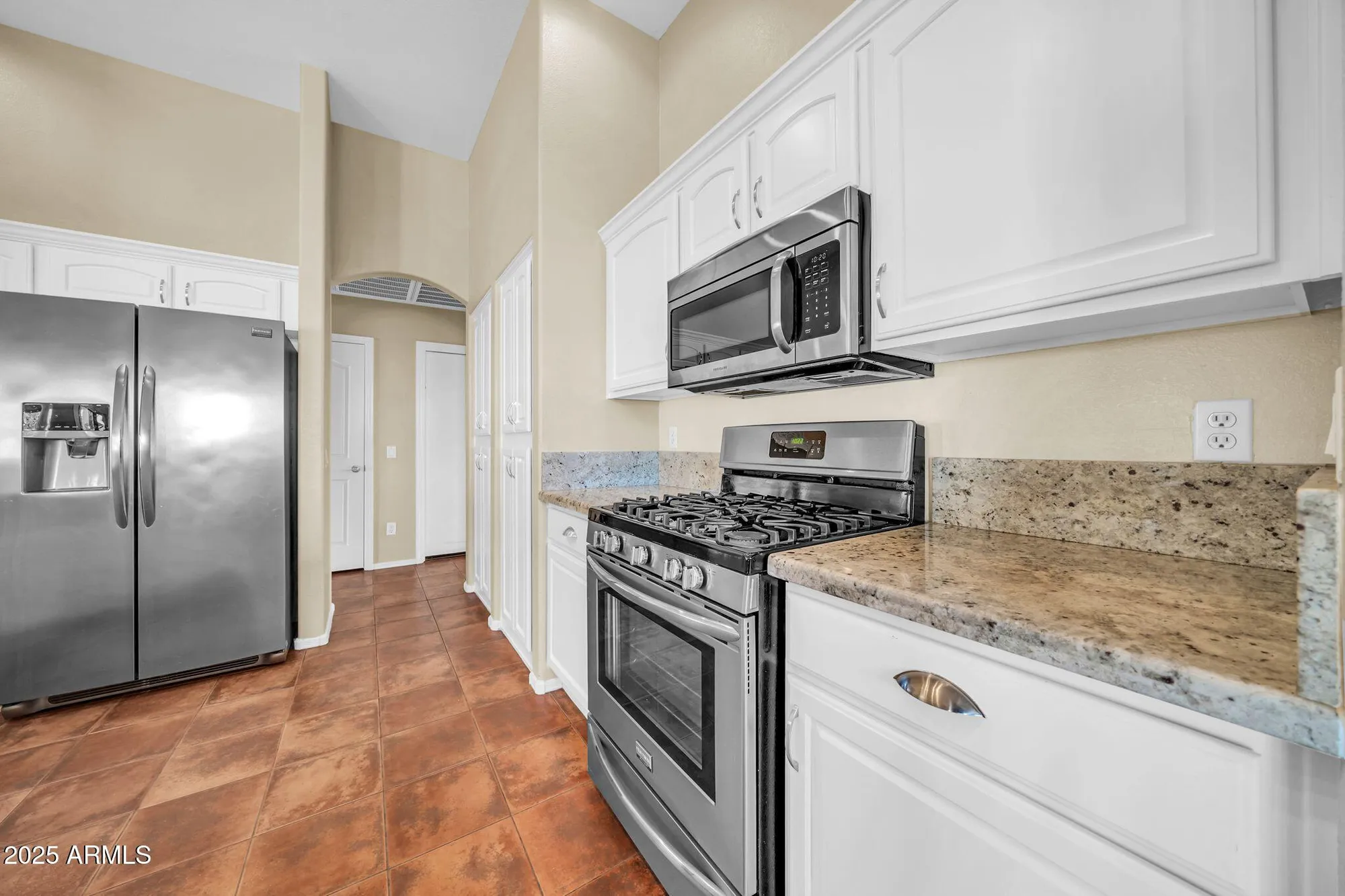 Property Slideshow image 21 of 79 | 2970 n 151st ln, Goodyear, AZ, 85395