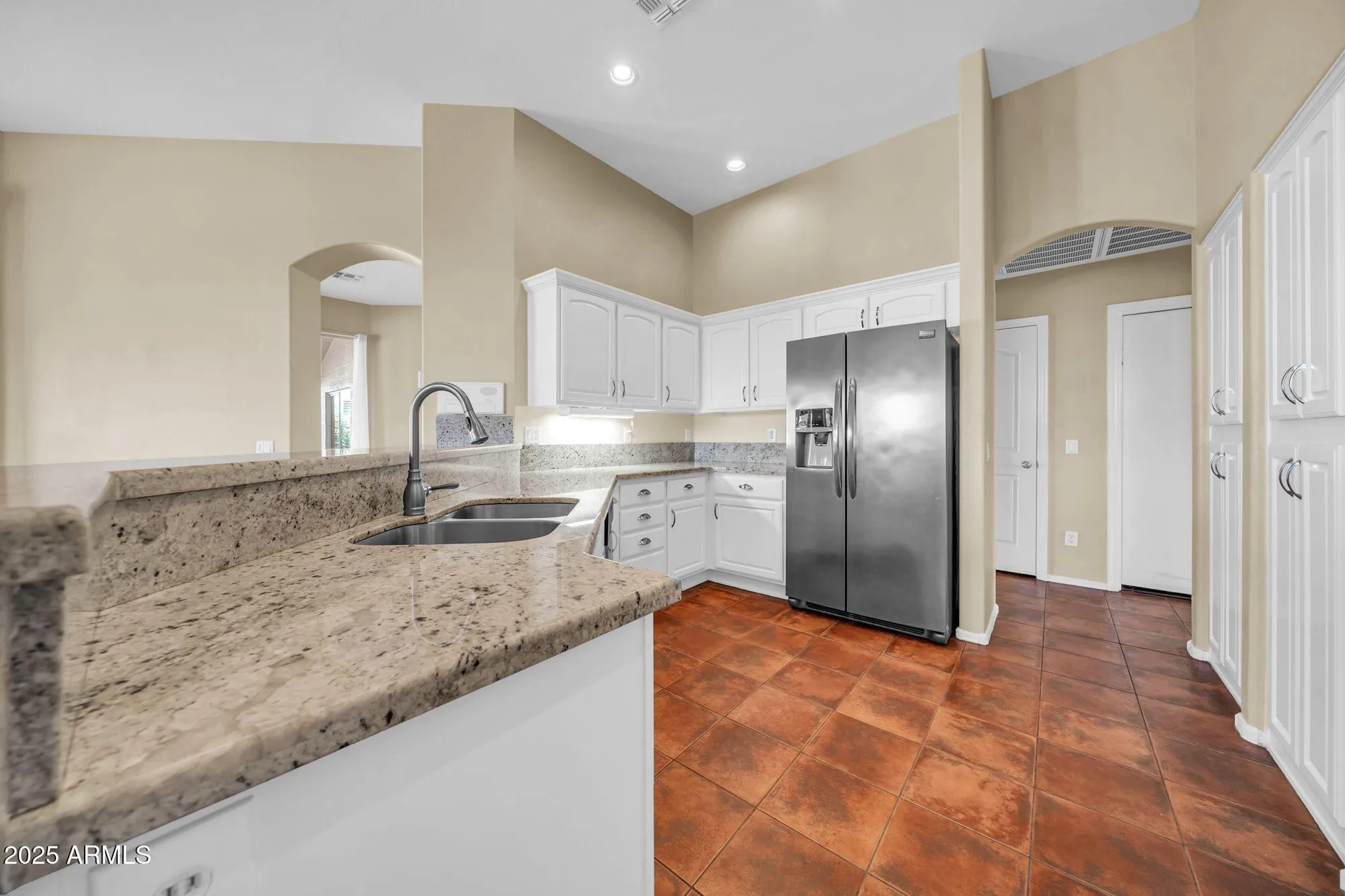 Property Slideshow image 17 of 79 | 2970 n 151st ln, Goodyear, AZ, 85395