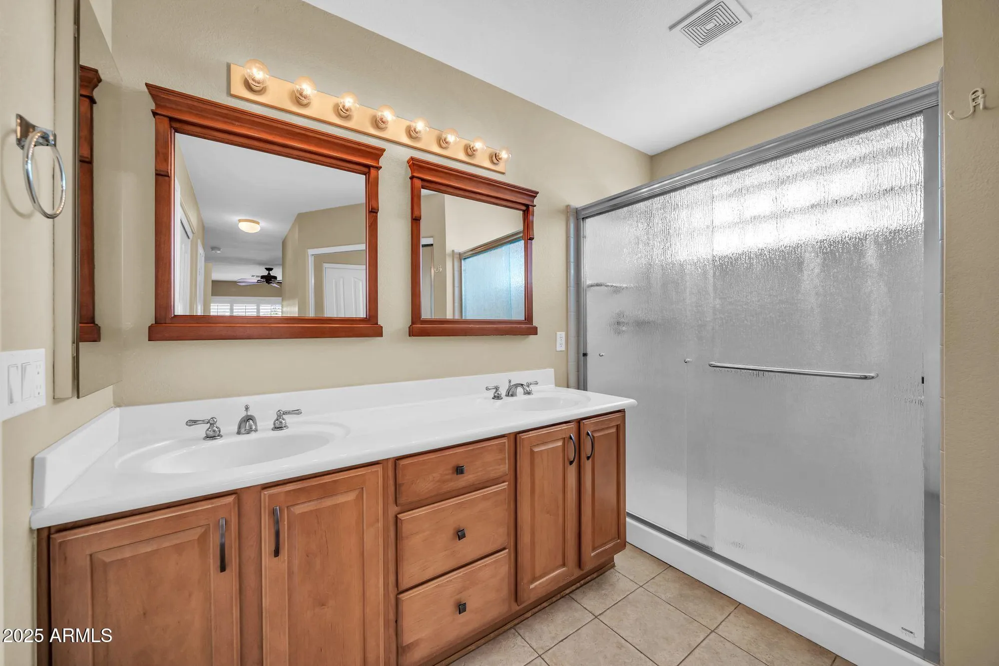 Property Slideshow image 30 of 79 | 2970 n 151st ln, Goodyear, AZ, 85395