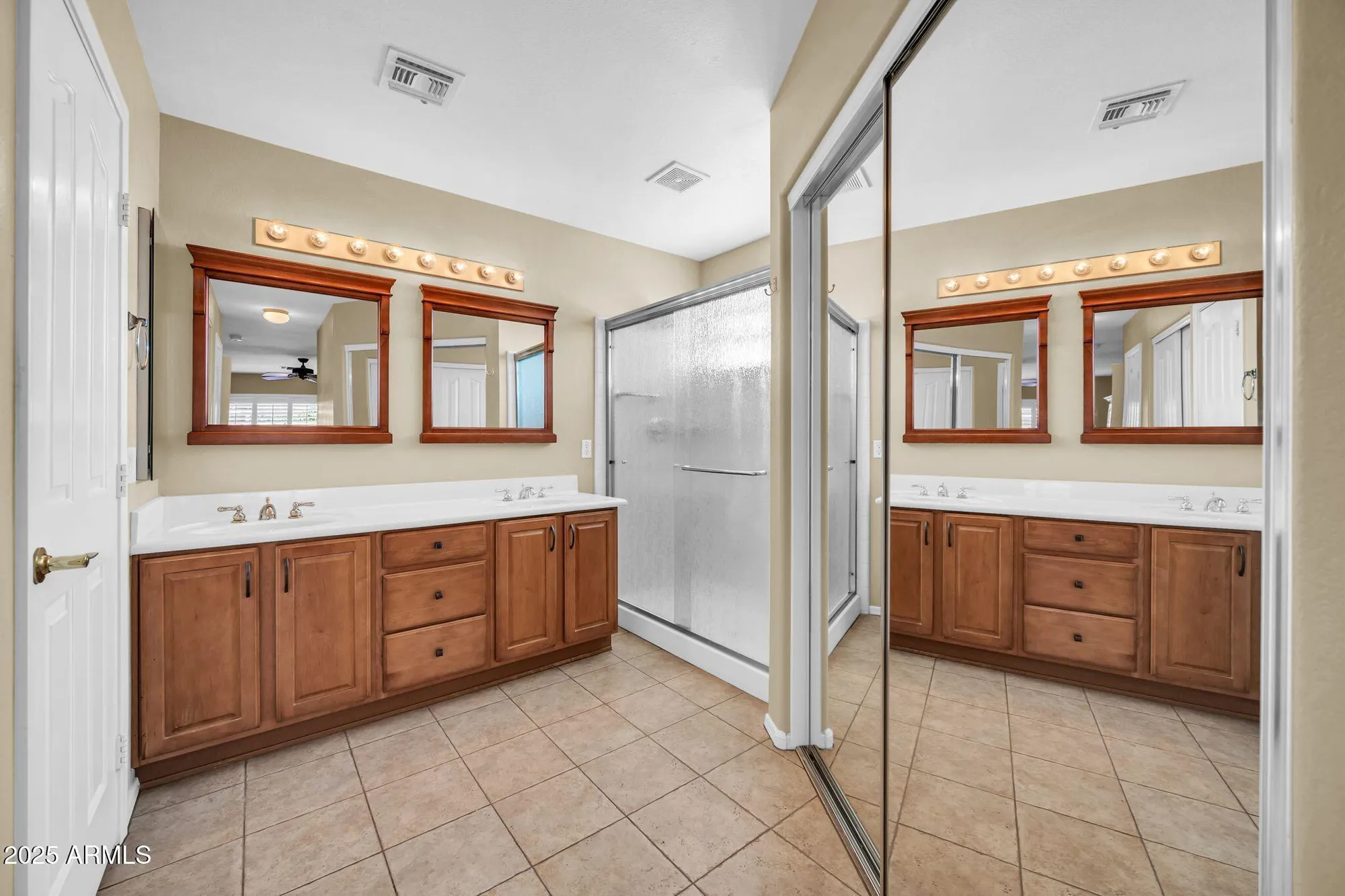 Property Slideshow image 29 of 79 | 2970 n 151st ln, Goodyear, AZ, 85395