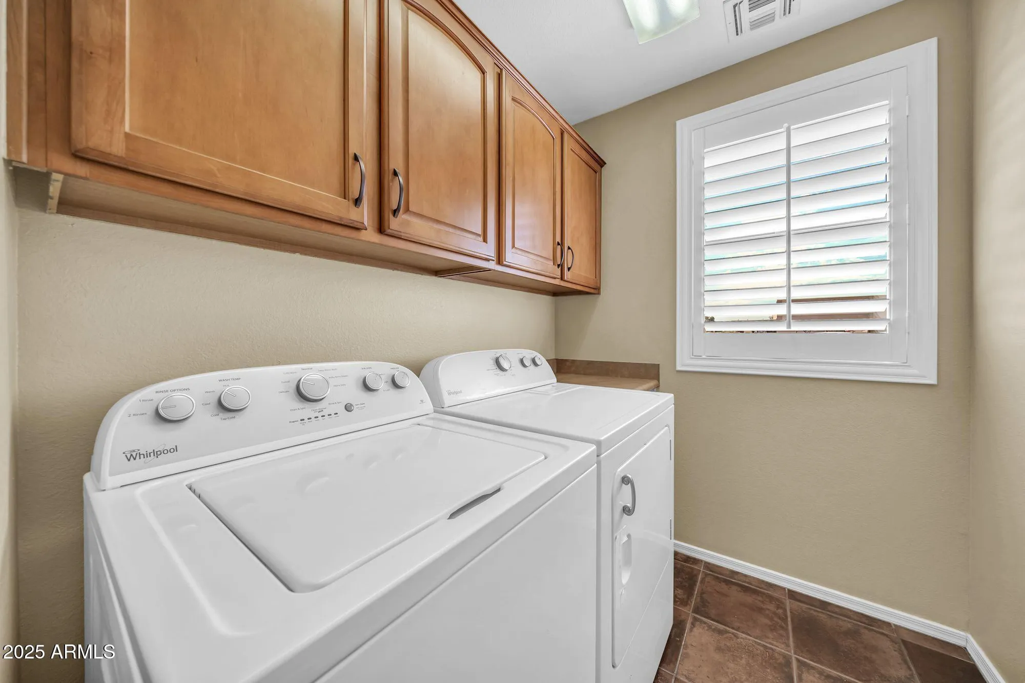 Property Slideshow image 35 of 79 | 2970 n 151st ln, Goodyear, AZ, 85395