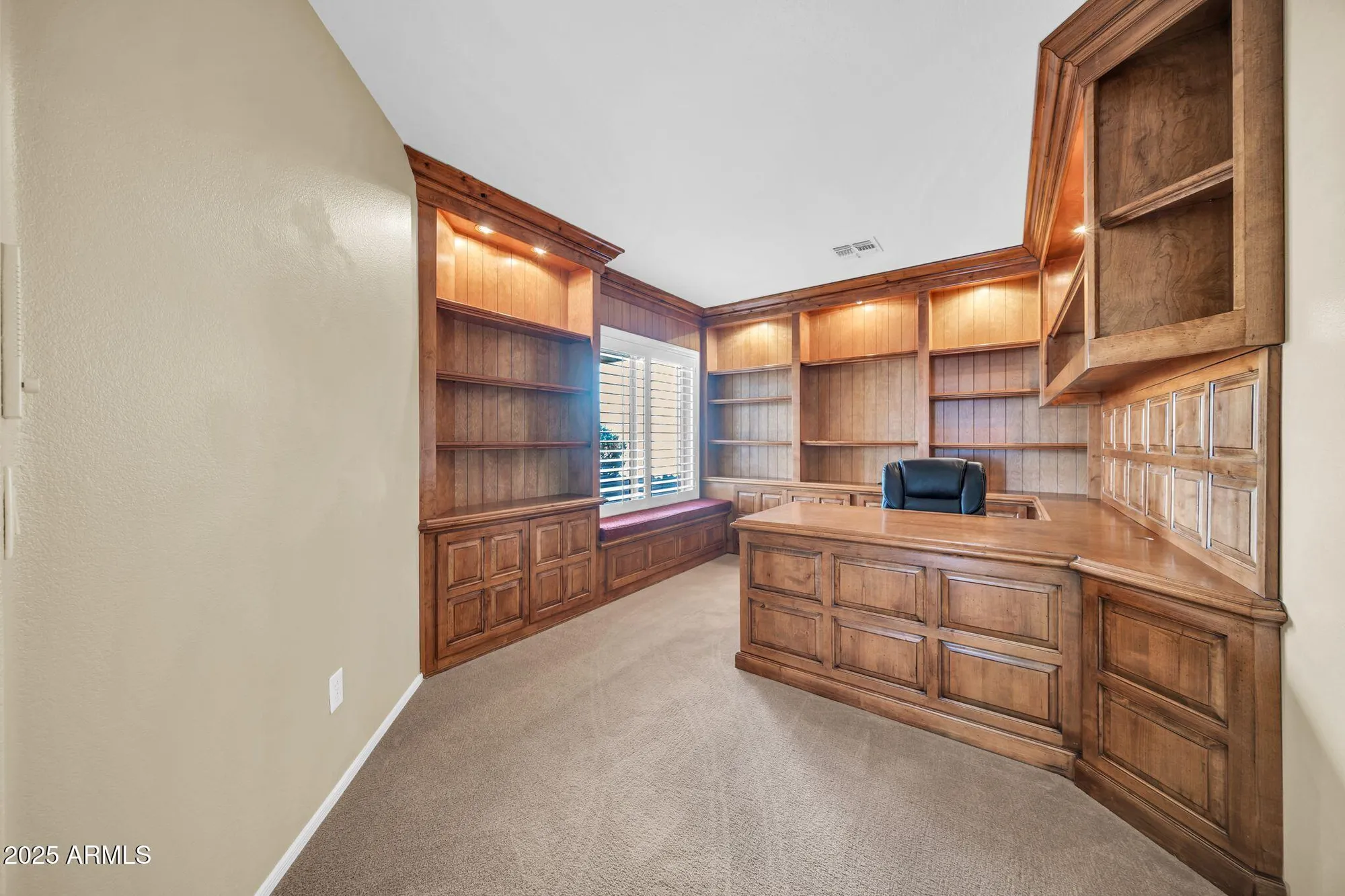Property Slideshow image 24 of 79 | 2970 n 151st ln, Goodyear, AZ, 85395