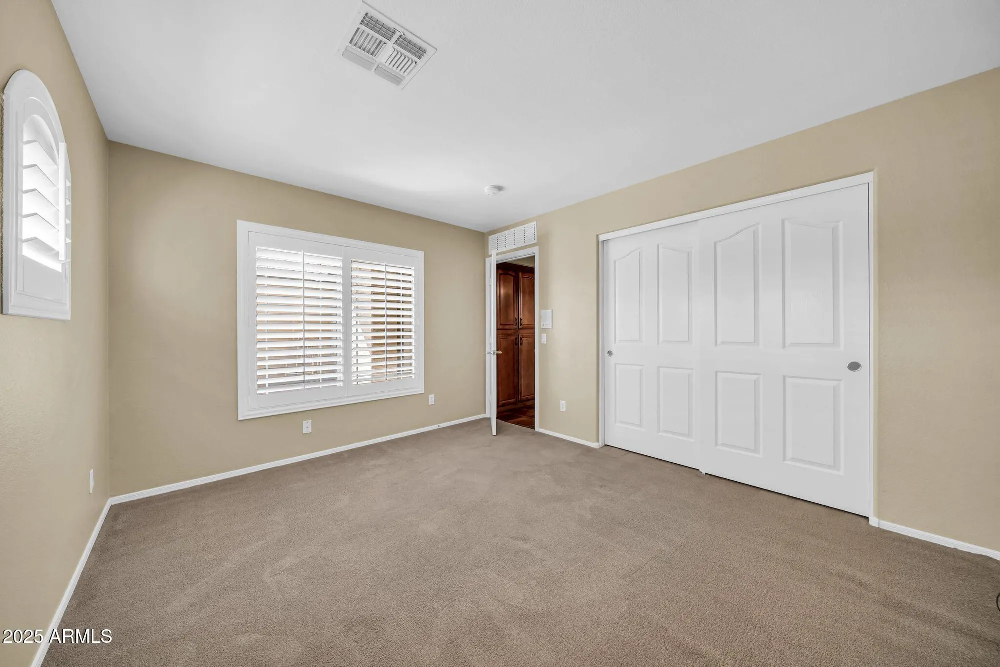 Property Slideshow image 33 of 79 | 2970 n 151st ln, Goodyear, AZ, 85395