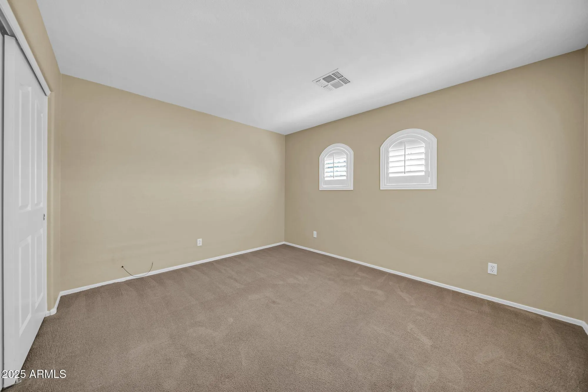 Property Slideshow image 32 of 79 | 2970 n 151st ln, Goodyear, AZ, 85395