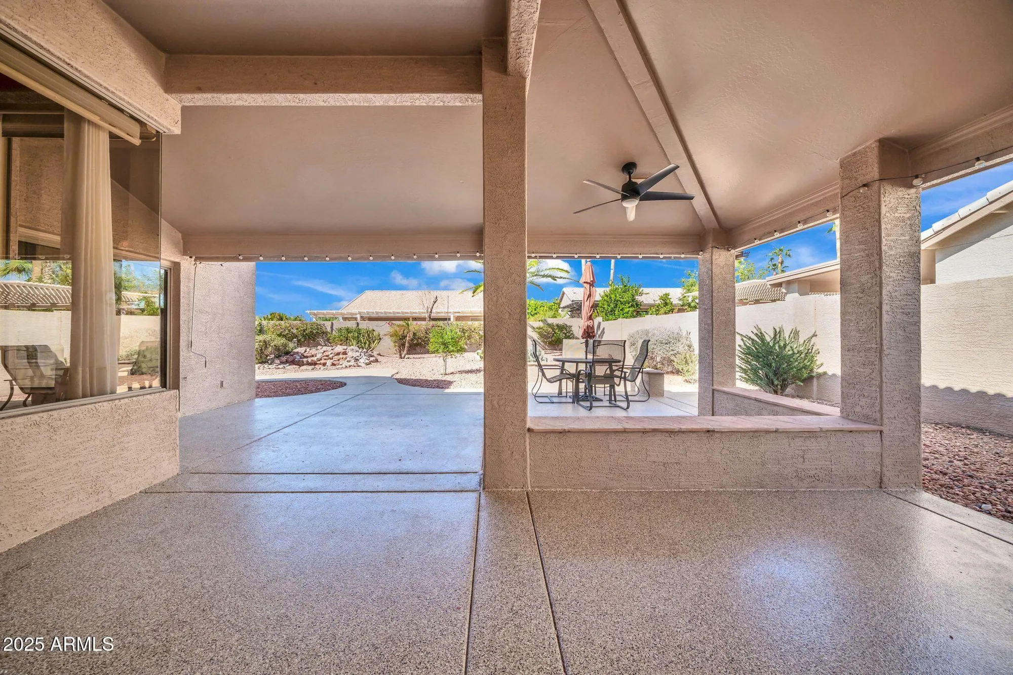 Property Slideshow image 36 of 79 | 2970 n 151st ln, Goodyear, AZ, 85395