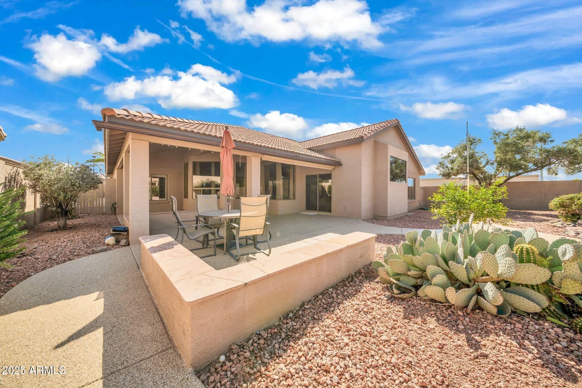 Property Slideshow image 42 of 79 | 2970 n 151st ln, Goodyear, AZ, 85395