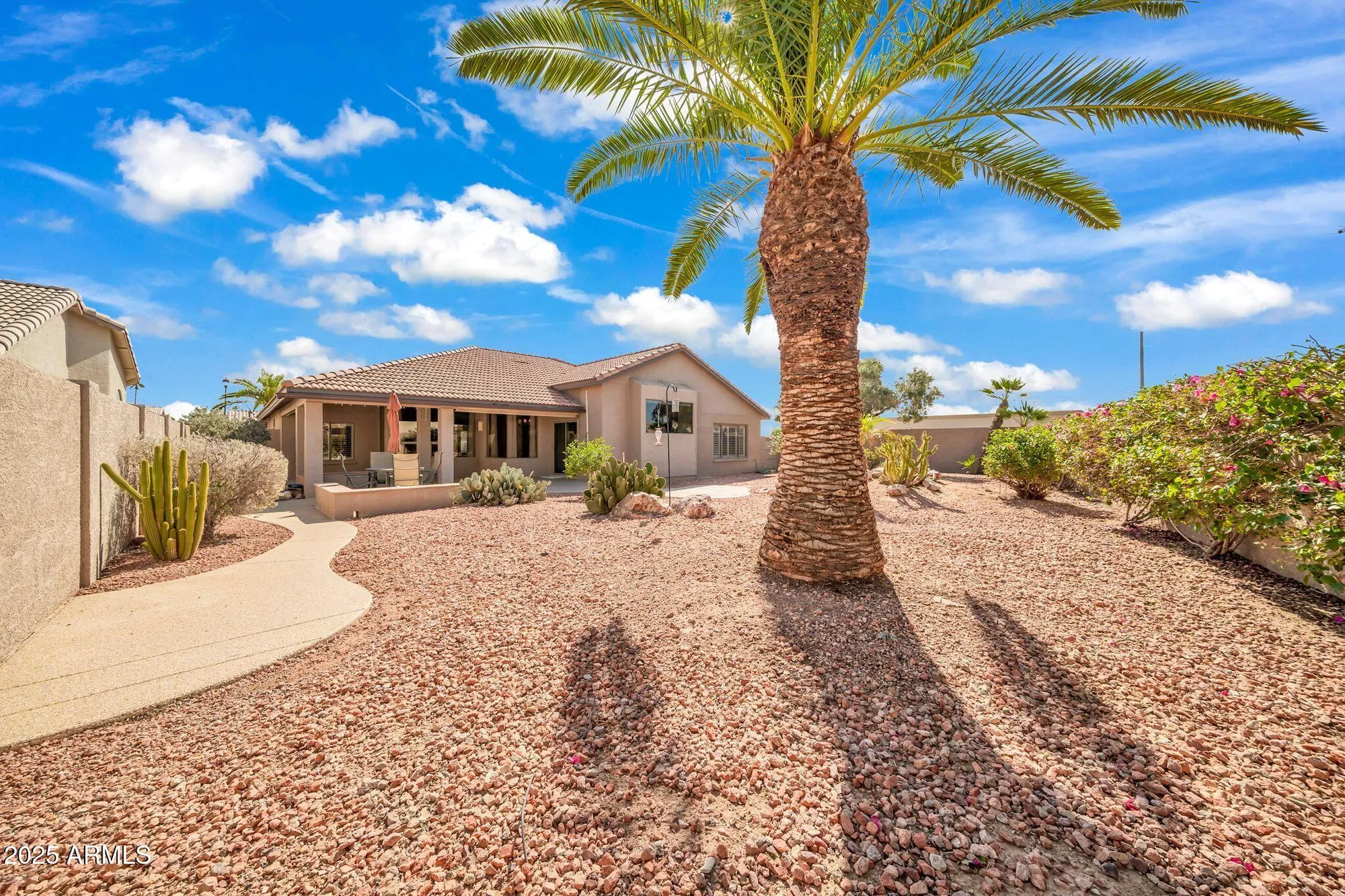 Property Slideshow image 43 of 79 | 2970 n 151st ln, Goodyear, AZ, 85395