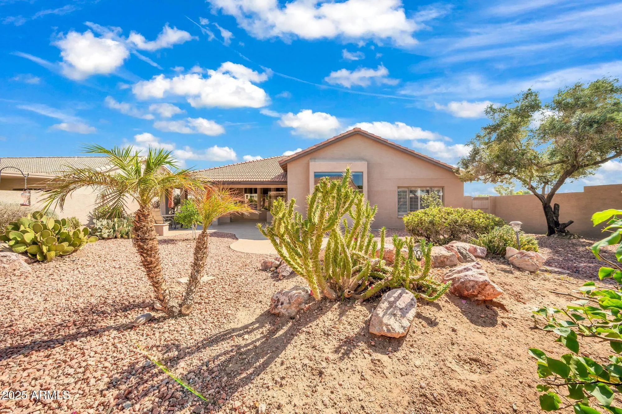 Property Slideshow image 45 of 79 | 2970 n 151st ln, Goodyear, AZ, 85395