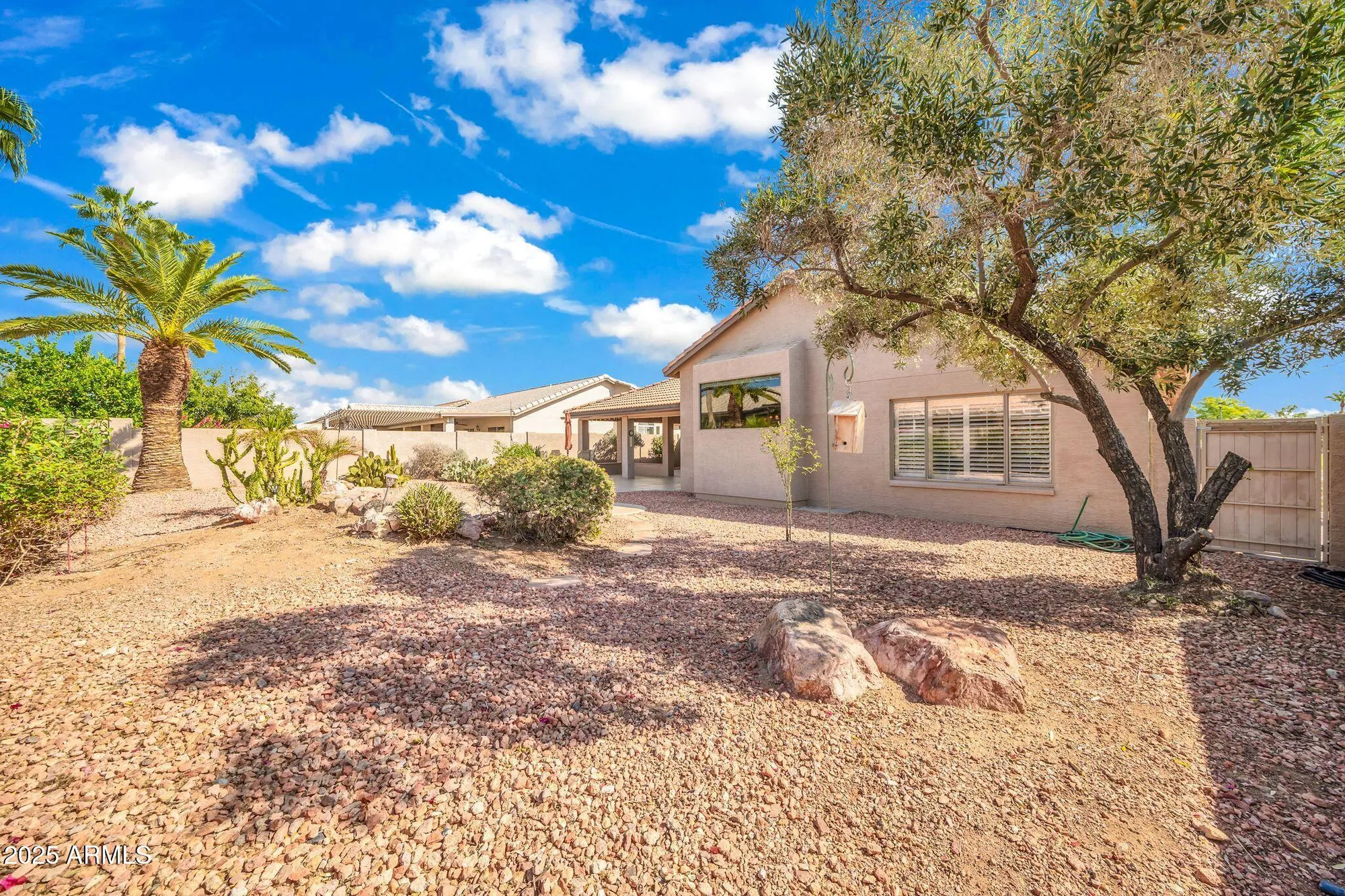 Property Slideshow image 46 of 79 | 2970 n 151st ln, Goodyear, AZ, 85395