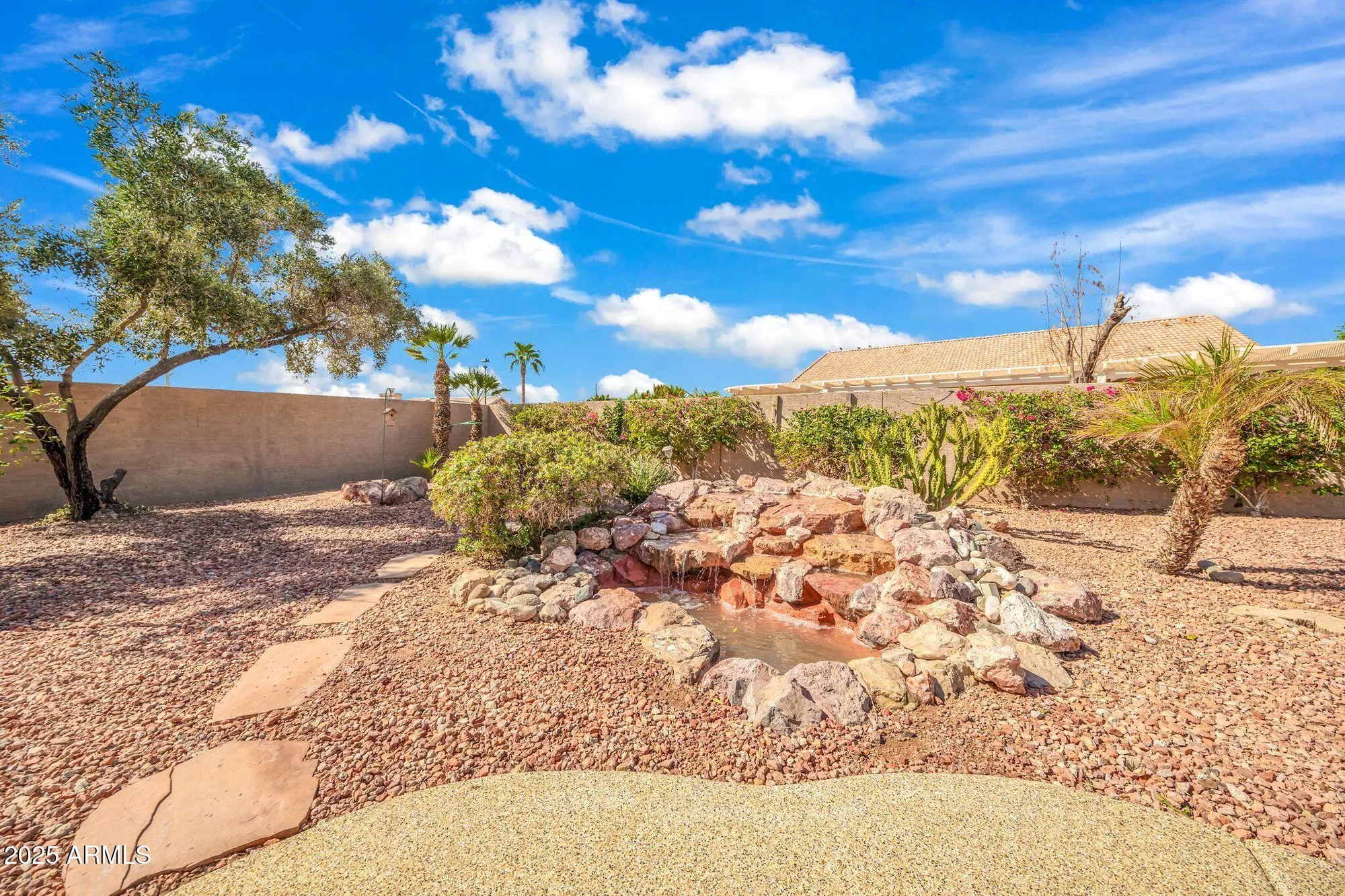 Property Slideshow image 47 of 79 | 2970 n 151st ln, Goodyear, AZ, 85395