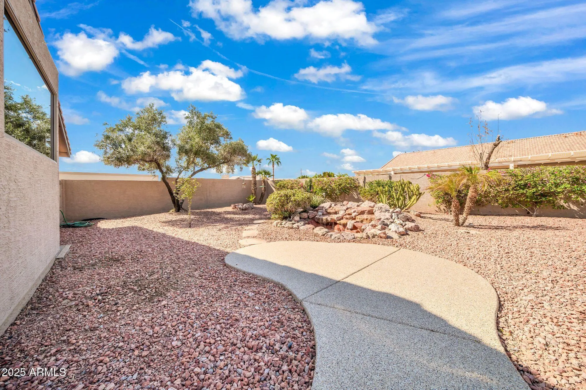 Property Slideshow image 48 of 79 | 2970 n 151st ln, Goodyear, AZ, 85395