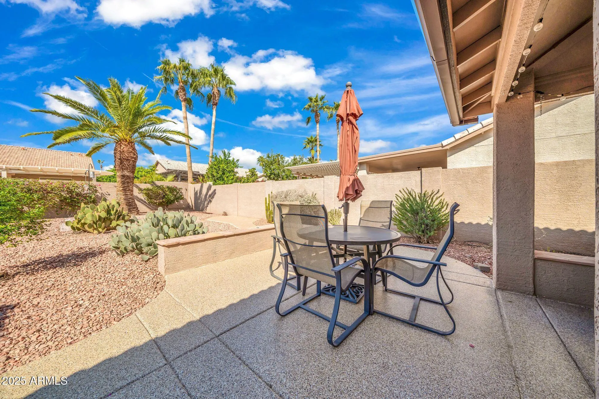 Property Slideshow image 41 of 79 | 2970 n 151st ln, Goodyear, AZ, 85395