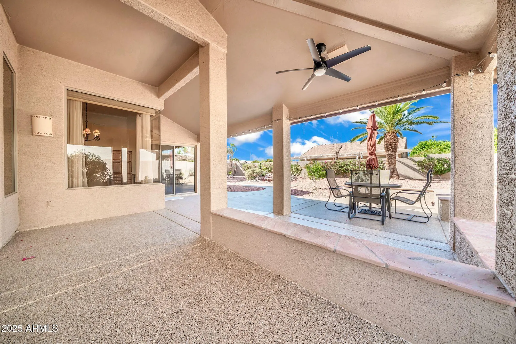 Property Slideshow image 37 of 79 | 2970 n 151st ln, Goodyear, AZ, 85395