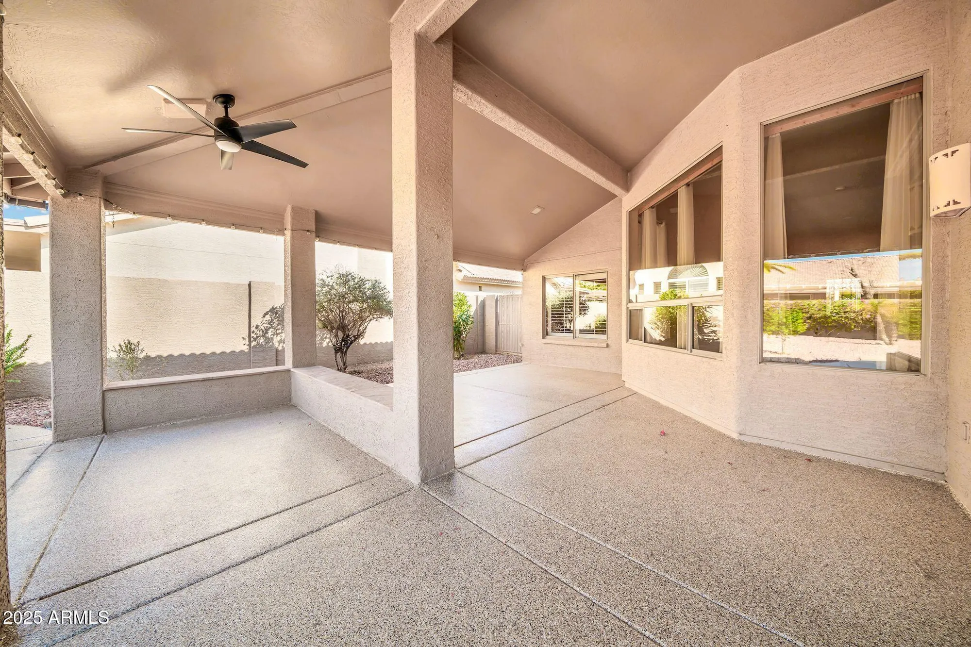 Property Slideshow image 39 of 79 | 2970 n 151st ln, Goodyear, AZ, 85395