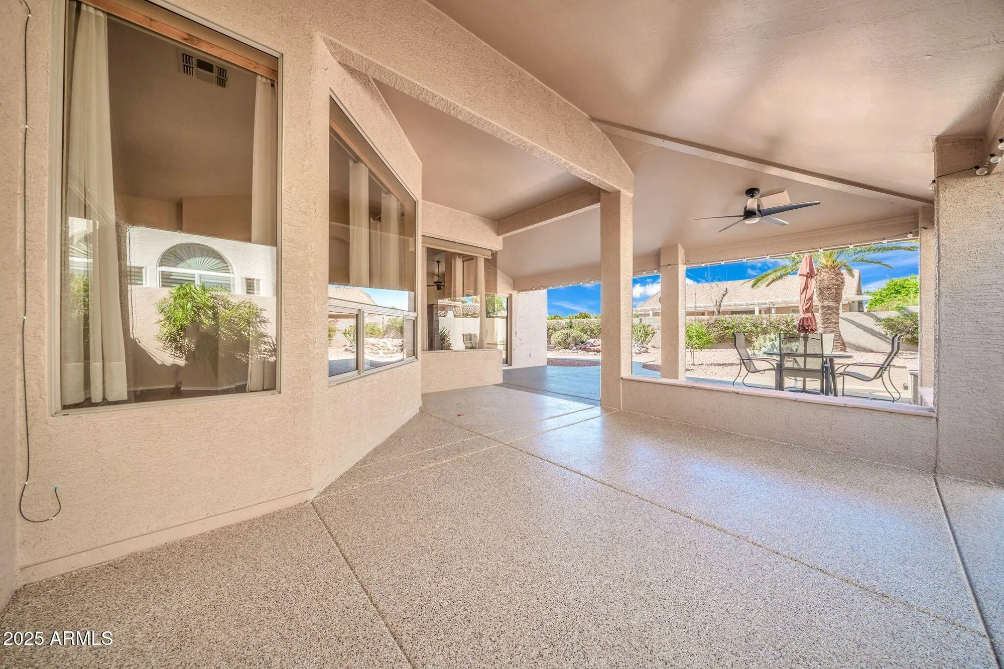 Property Slideshow image 38 of 79 | 2970 n 151st ln, Goodyear, AZ, 85395