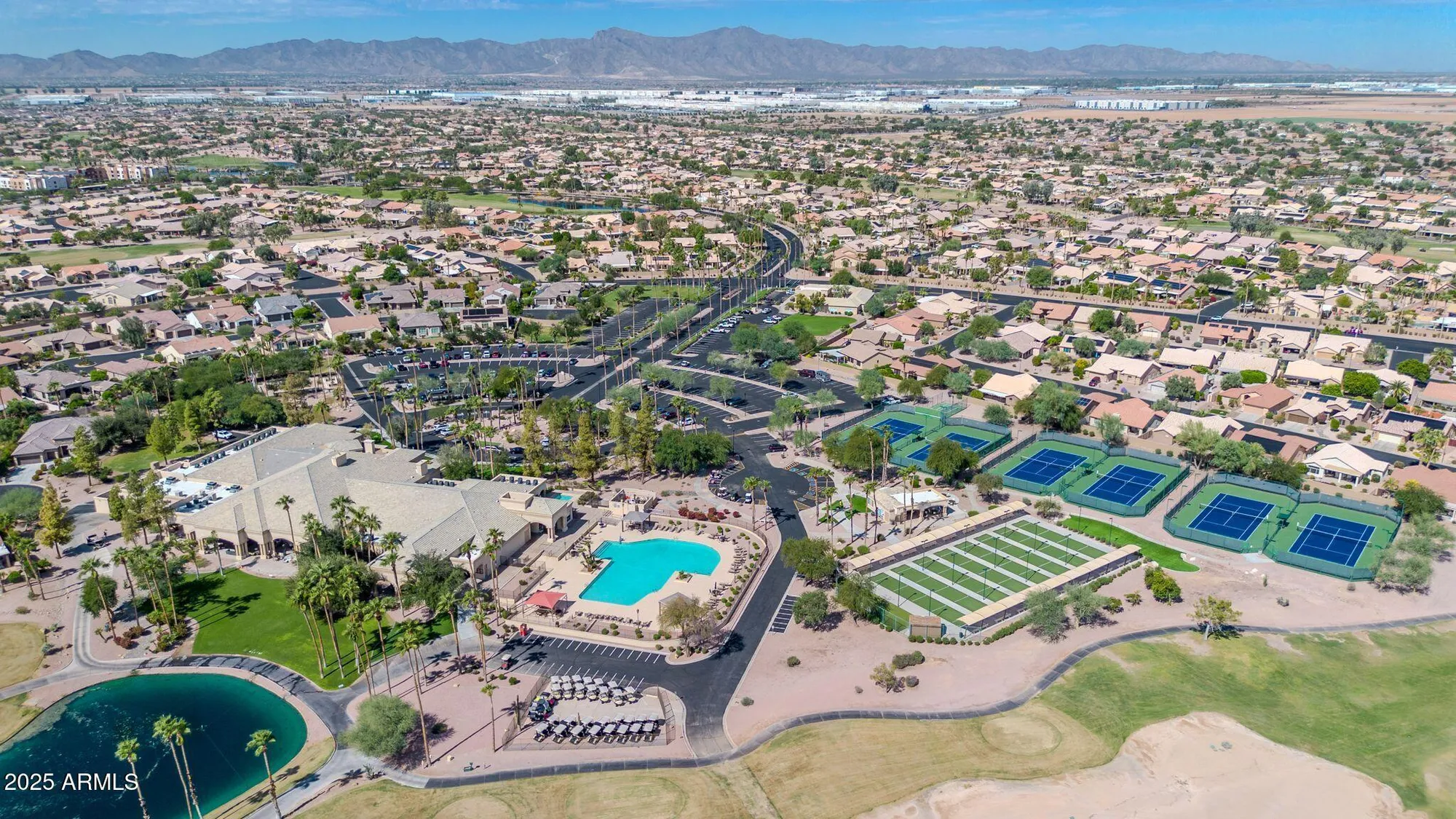 Property Slideshow image 68 of 79 | 2970 n 151st ln, Goodyear, AZ, 85395