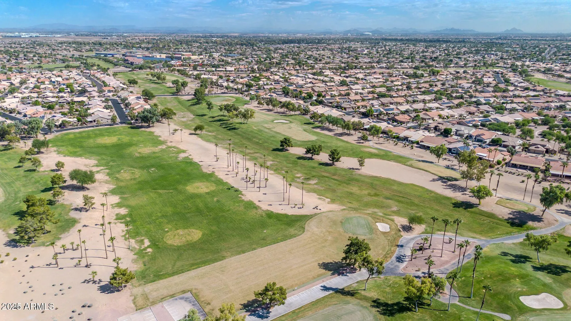 Property Slideshow image 69 of 79 | 2970 n 151st ln, Goodyear, AZ, 85395