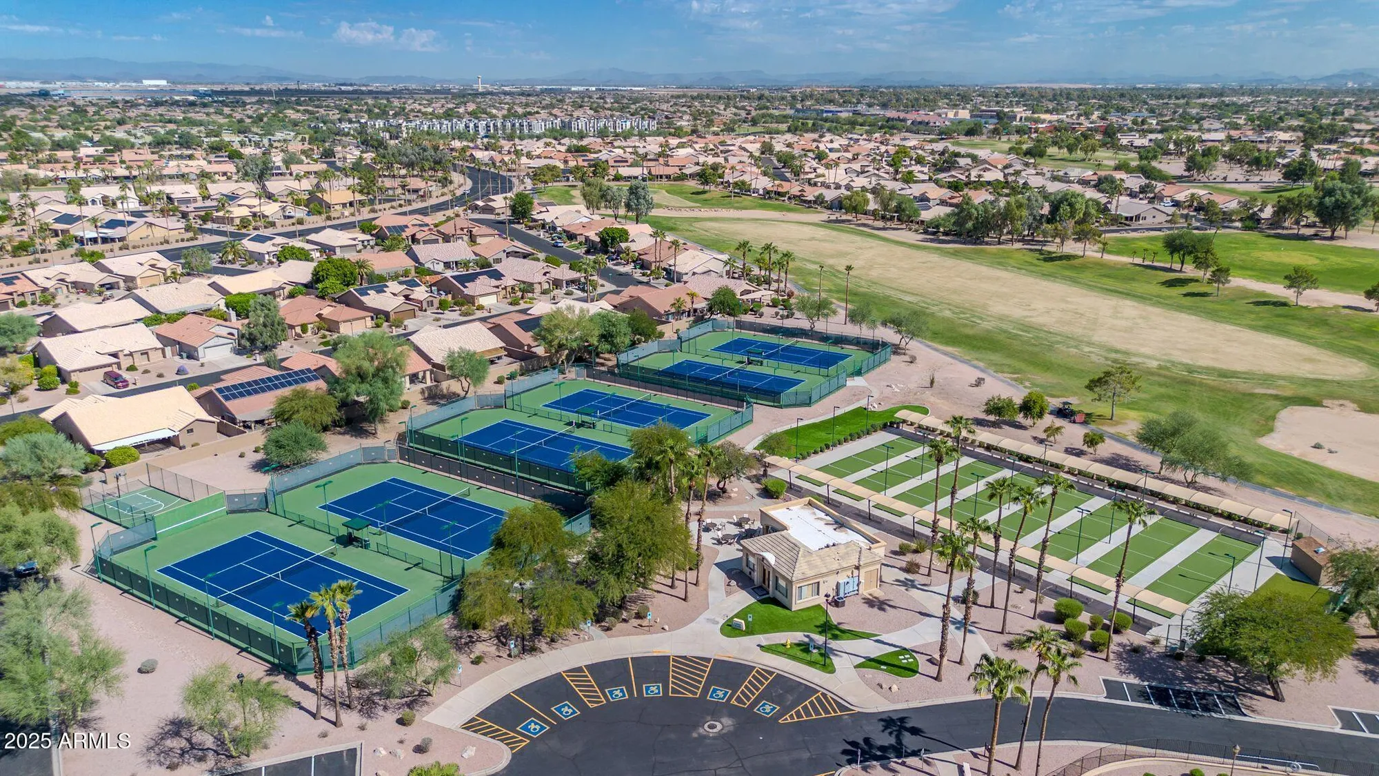 Property Slideshow image 70 of 79 | 2970 n 151st ln, Goodyear, AZ, 85395