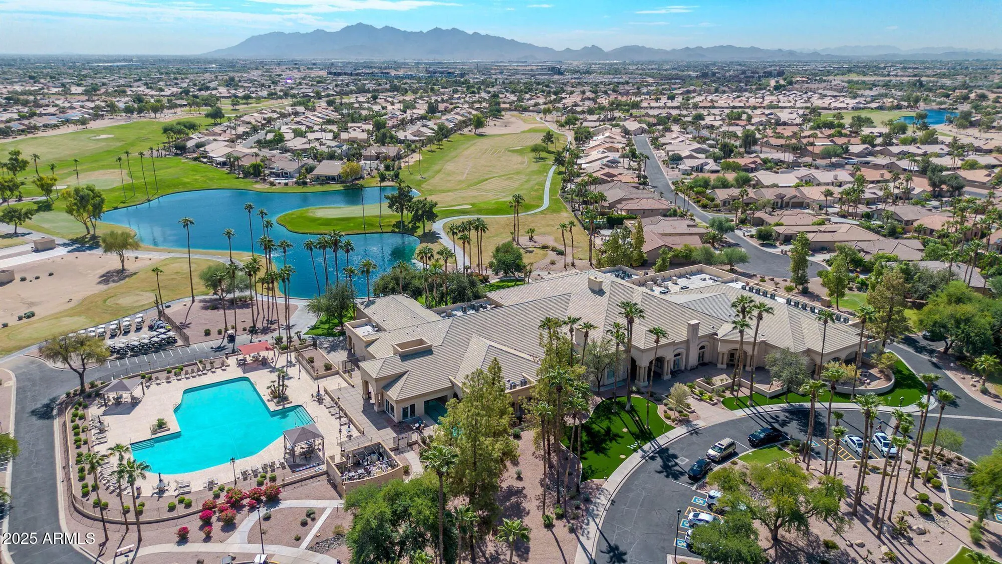 Property Slideshow image 71 of 79 | 2970 n 151st ln, Goodyear, AZ, 85395