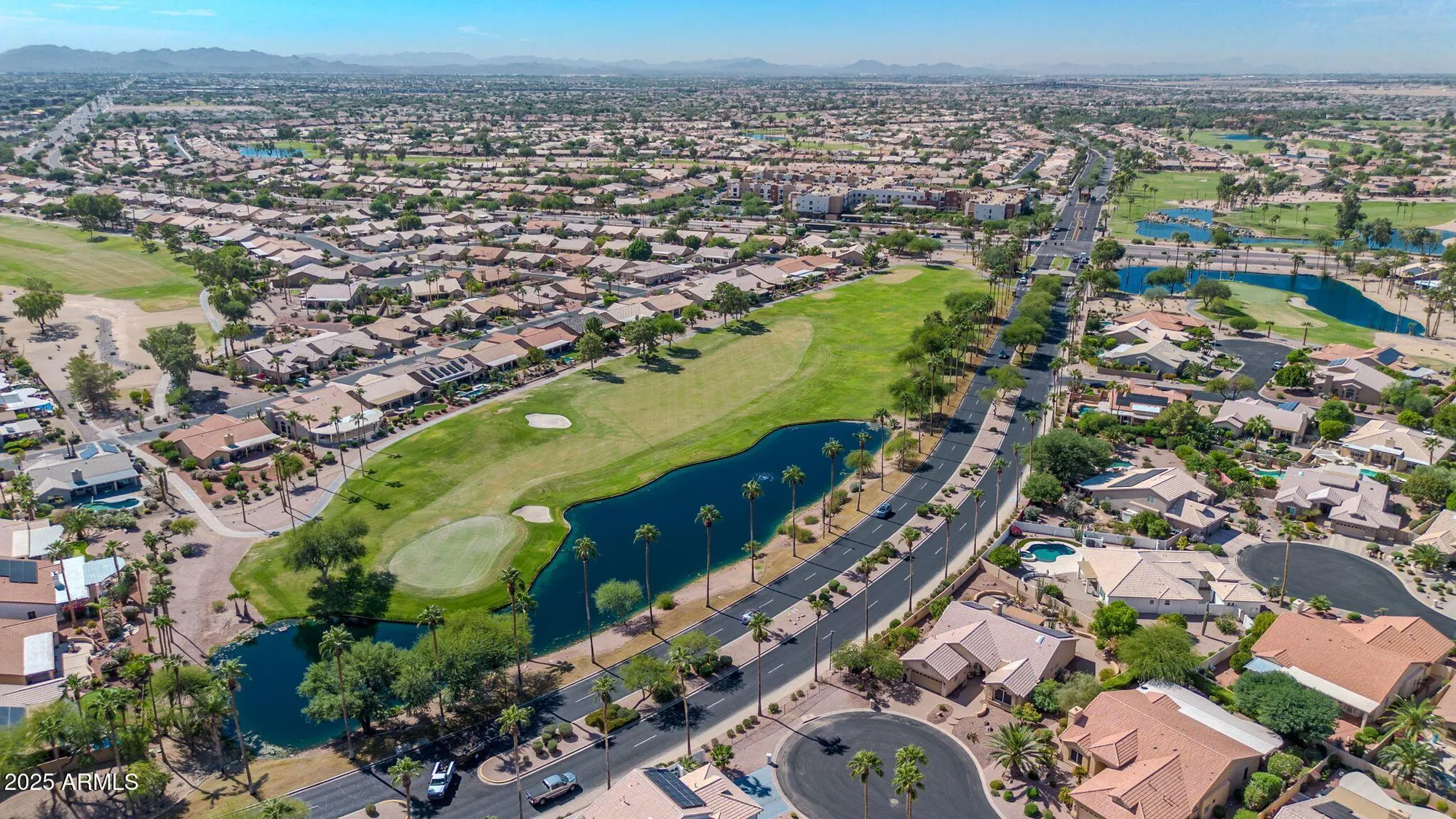 Property Slideshow image 74 of 79 | 2970 n 151st ln, Goodyear, AZ, 85395