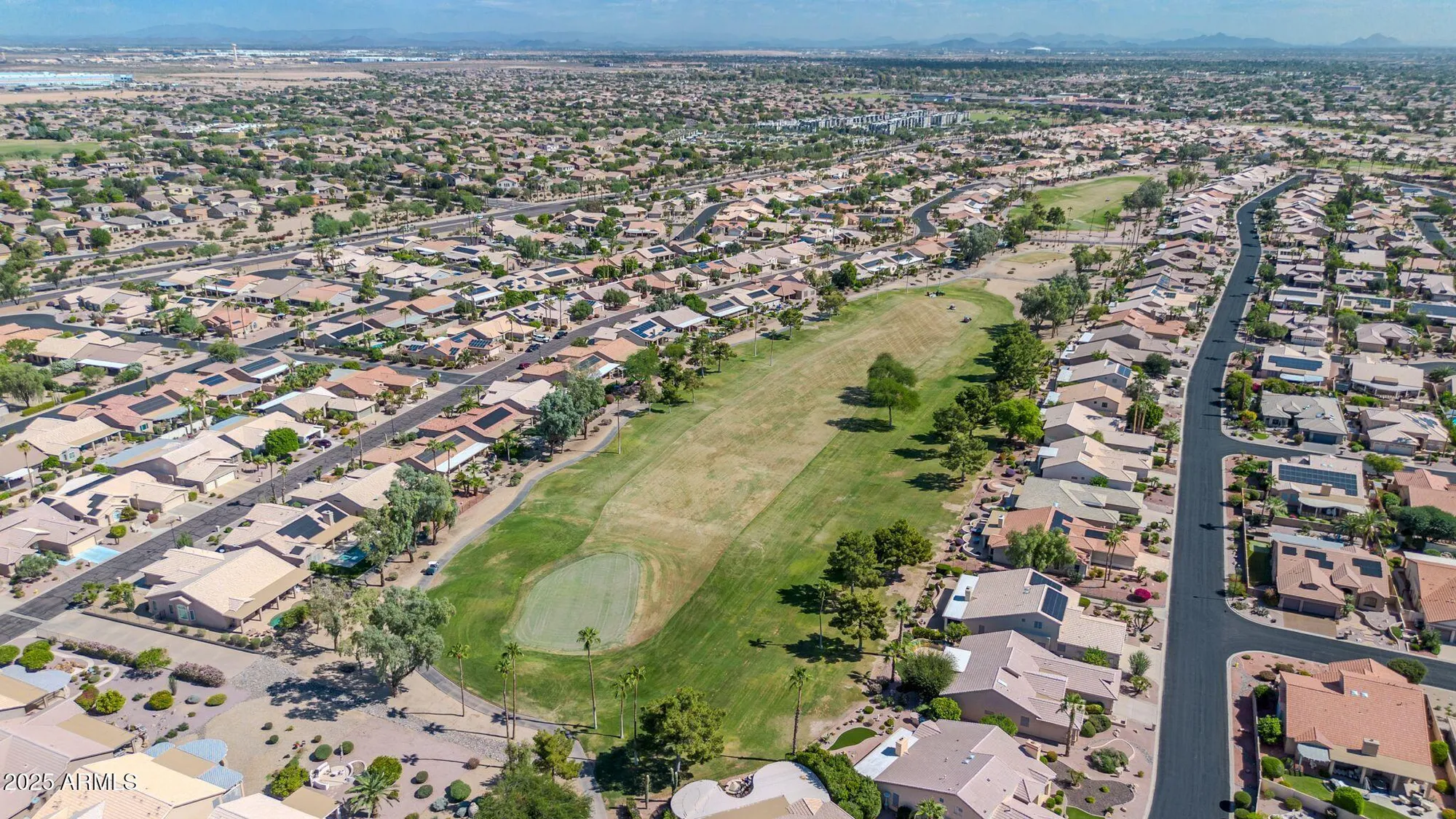 Property Slideshow image 75 of 79 | 2970 n 151st ln, Goodyear, AZ, 85395