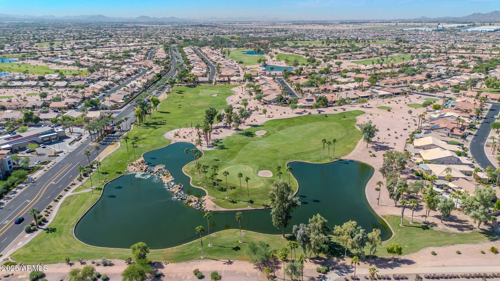 Property Slideshow image 76 of 79 | 2970 n 151st ln, Goodyear, AZ, 85395