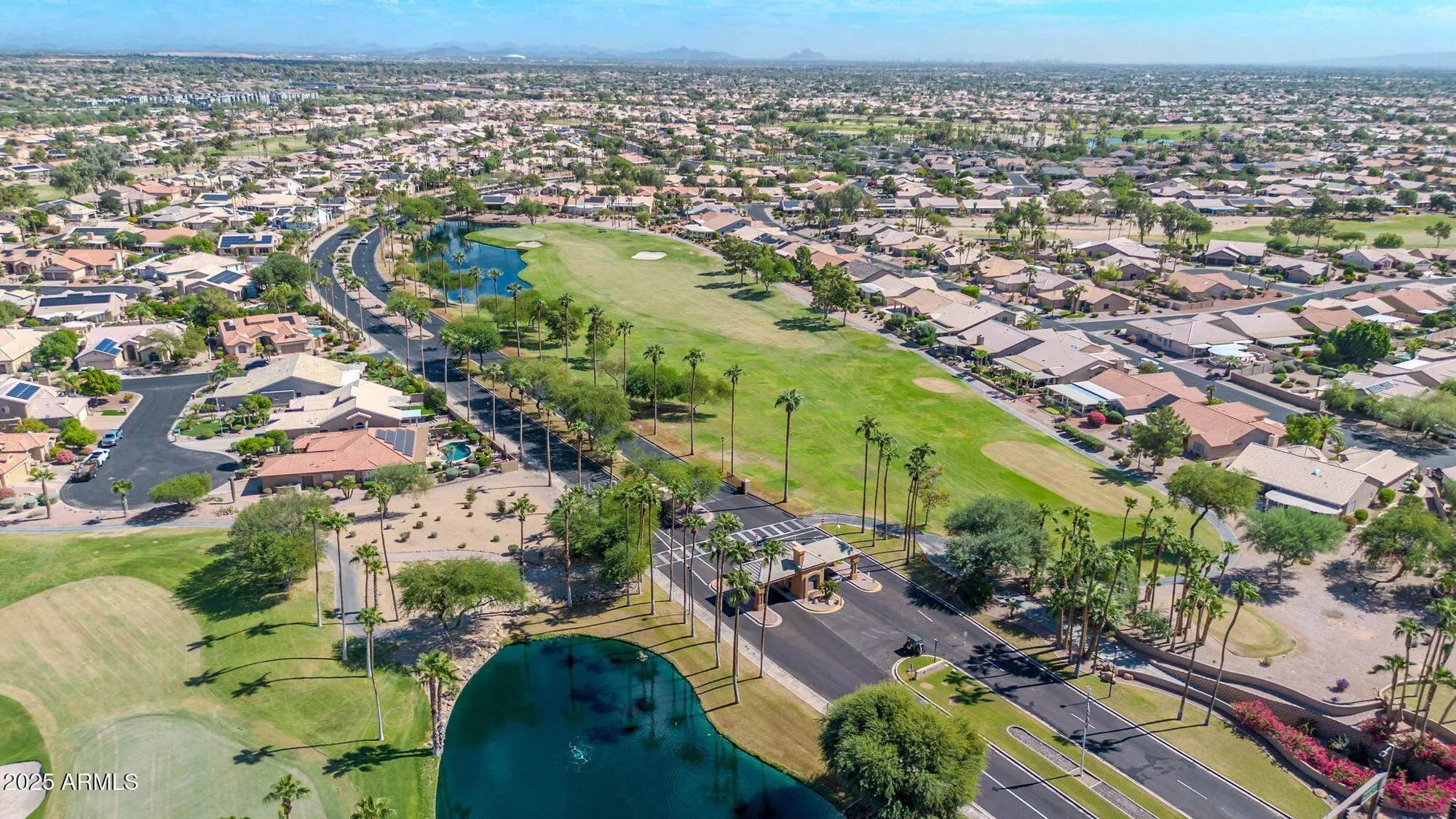 Property Slideshow image 77 of 79 | 2970 n 151st ln, Goodyear, AZ, 85395