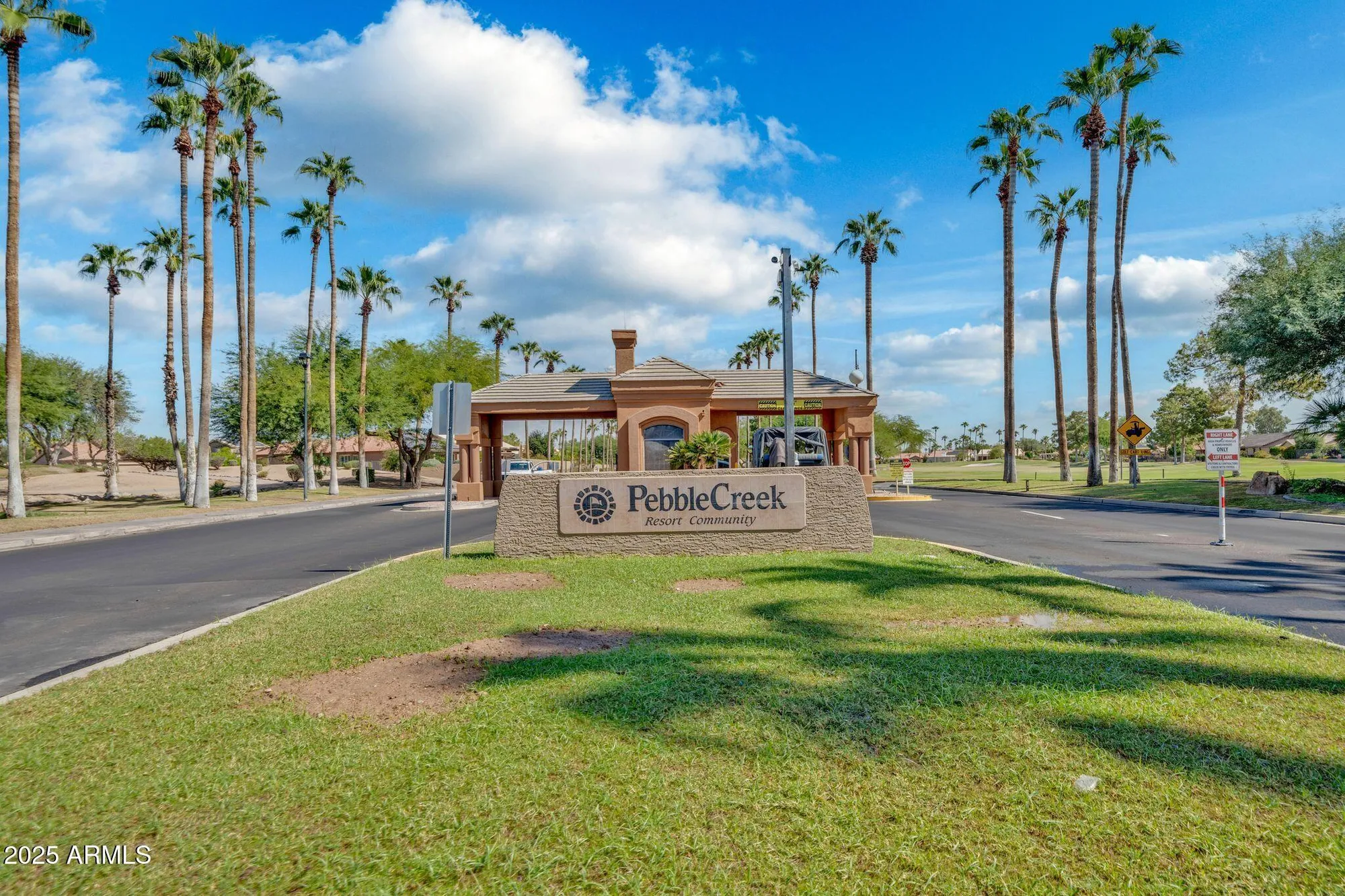 Property Slideshow image 53 of 79 | 2970 n 151st ln, Goodyear, AZ, 85395