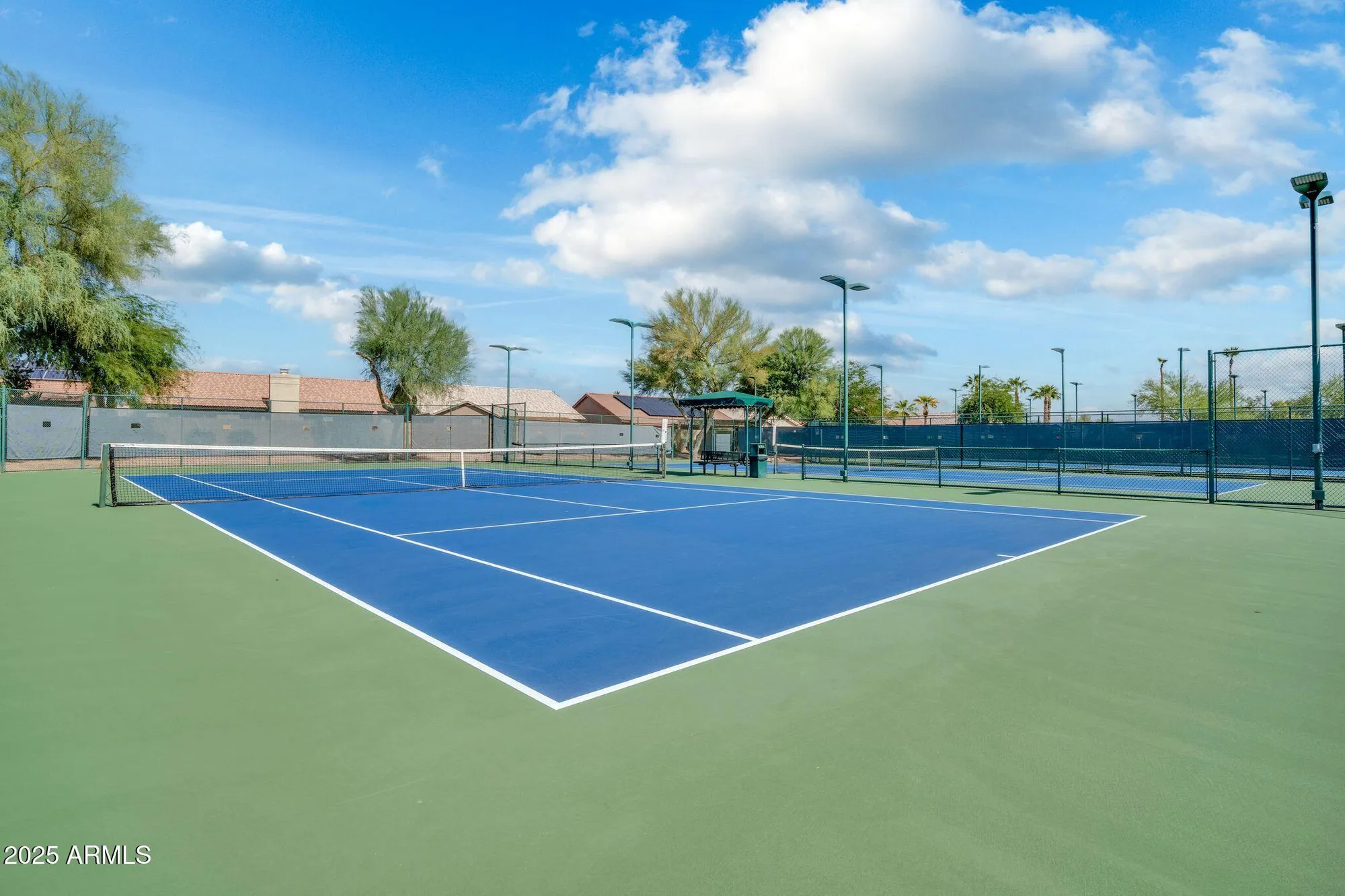 Property Slideshow image 64 of 79 | 2970 n 151st ln, Goodyear, AZ, 85395