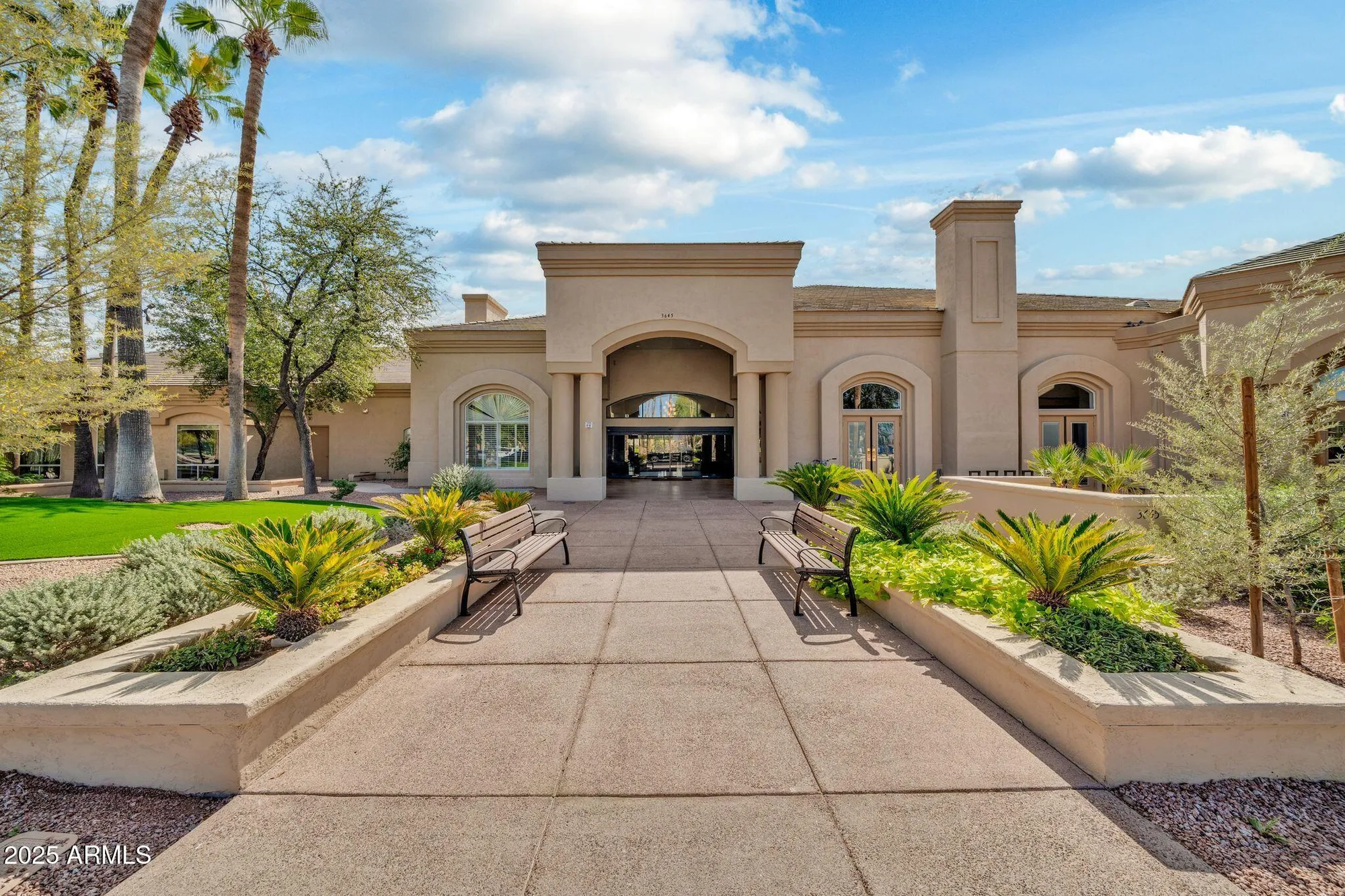 Property Slideshow image 54 of 79 | 2970 n 151st ln, Goodyear, AZ, 85395