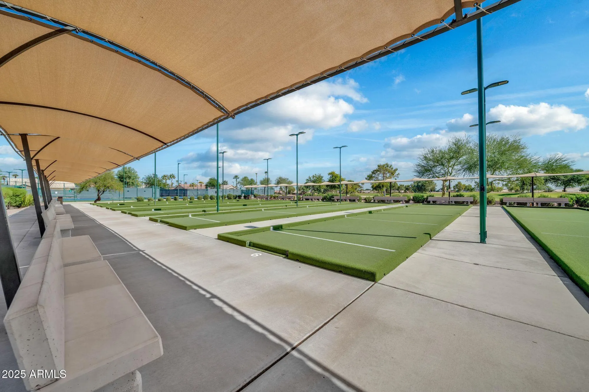 Property Slideshow image 65 of 79 | 2970 n 151st ln, Goodyear, AZ, 85395