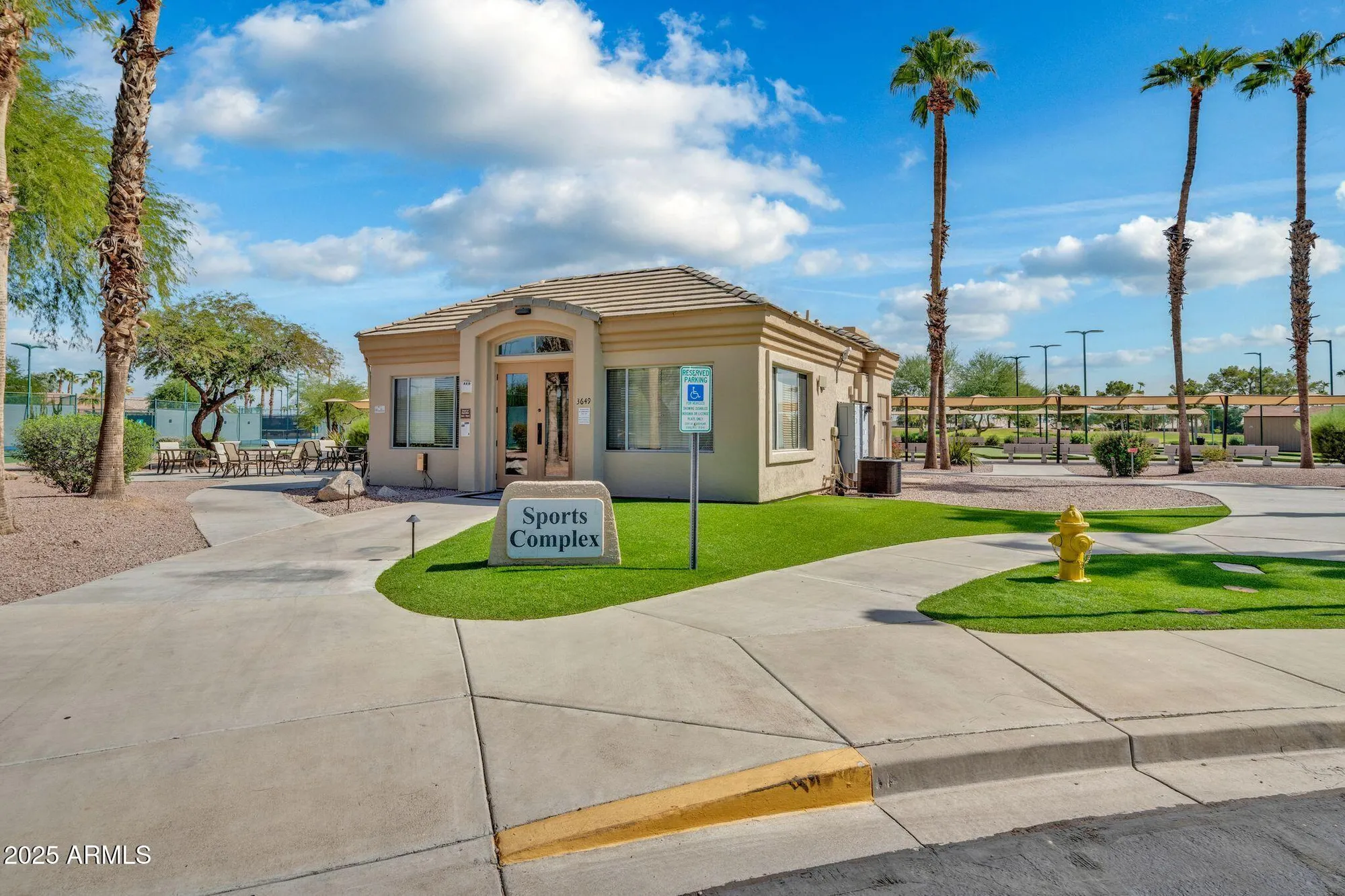 Property Slideshow image 66 of 79 | 2970 n 151st ln, Goodyear, AZ, 85395