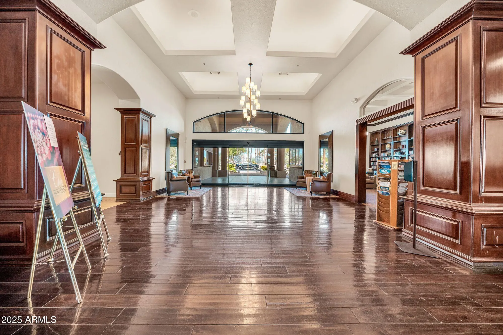 Property Slideshow image 55 of 79 | 2970 n 151st ln, Goodyear, AZ, 85395