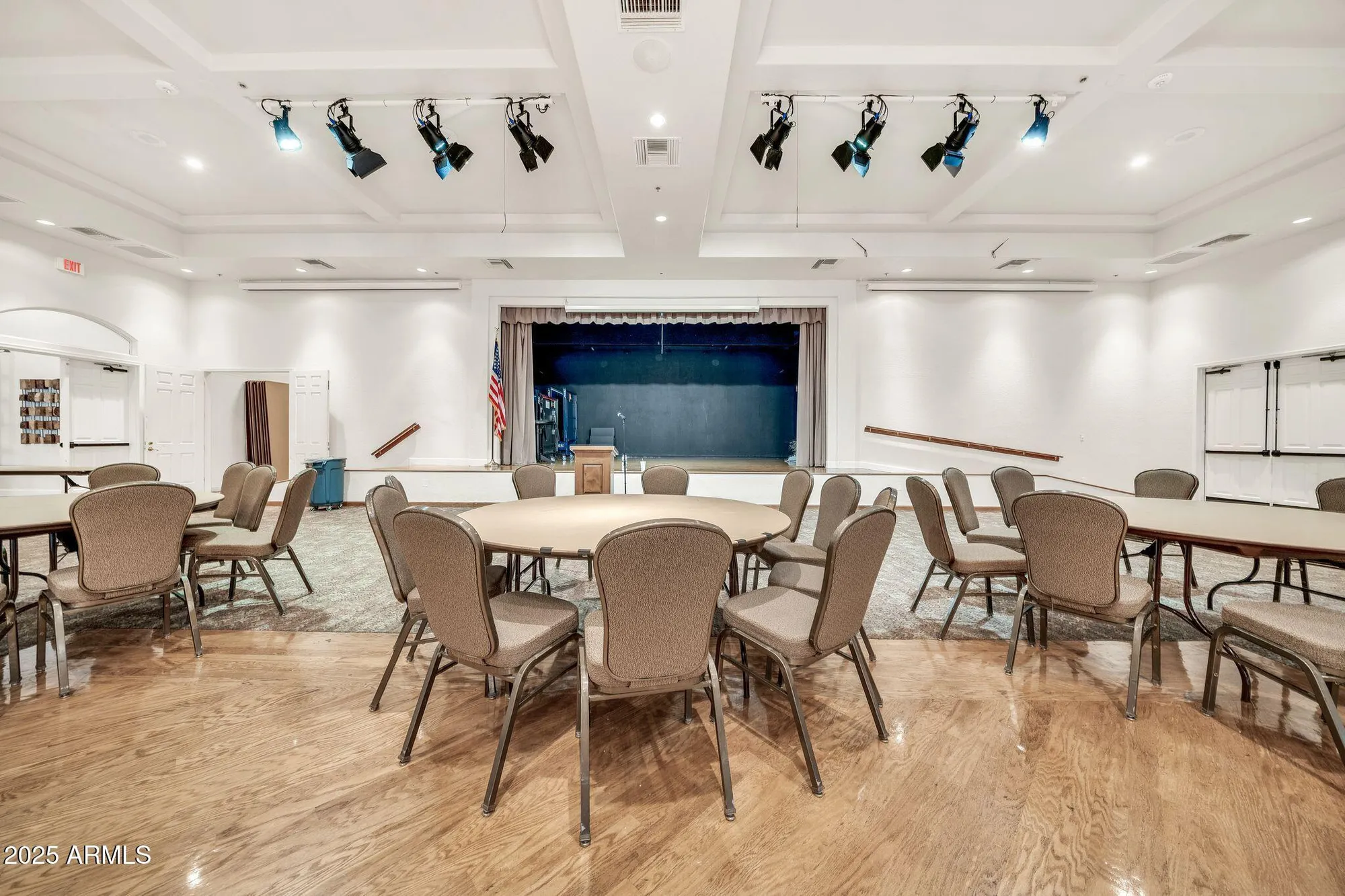 Property Slideshow image 57 of 79 | 2970 n 151st ln, Goodyear, AZ, 85395