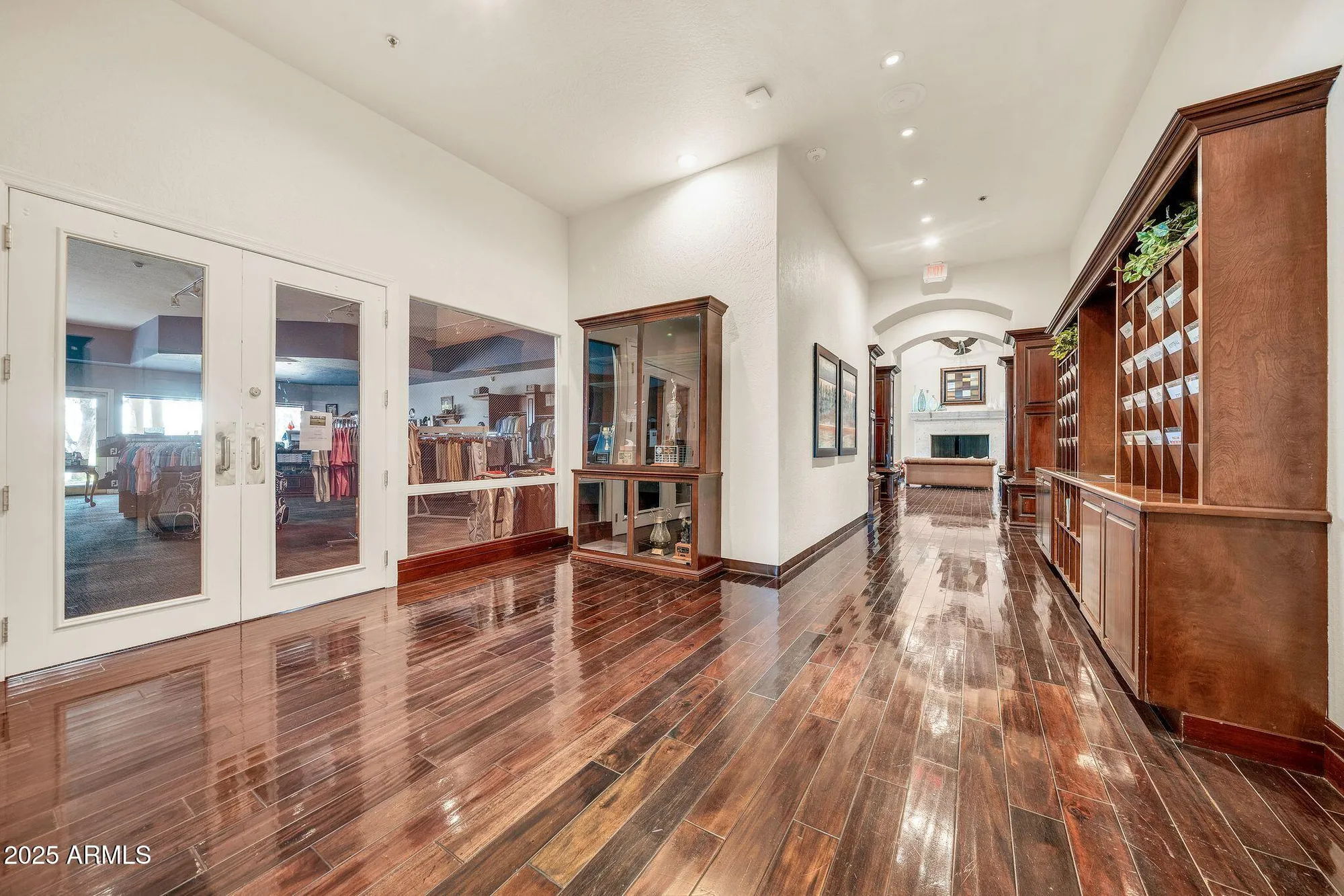 Property Slideshow image 56 of 79 | 2970 n 151st ln, Goodyear, AZ, 85395