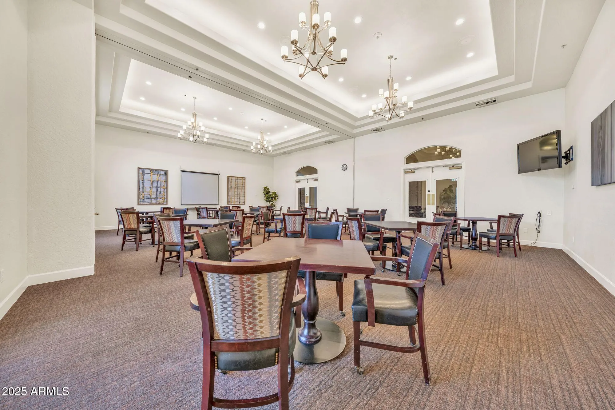 Property Slideshow image 58 of 79 | 2970 n 151st ln, Goodyear, AZ, 85395