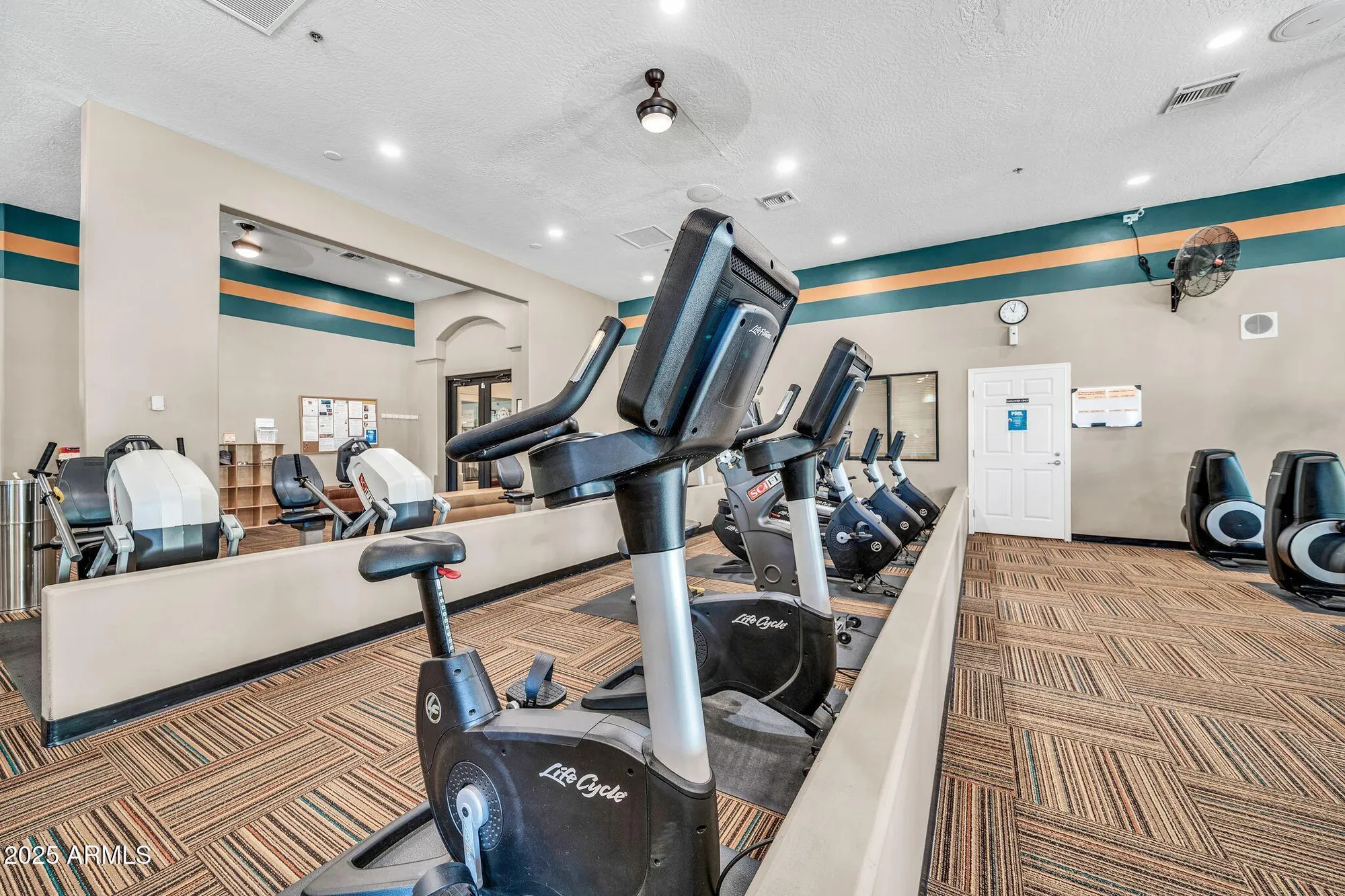 Property Slideshow image 59 of 79 | 2970 n 151st ln, Goodyear, AZ, 85395