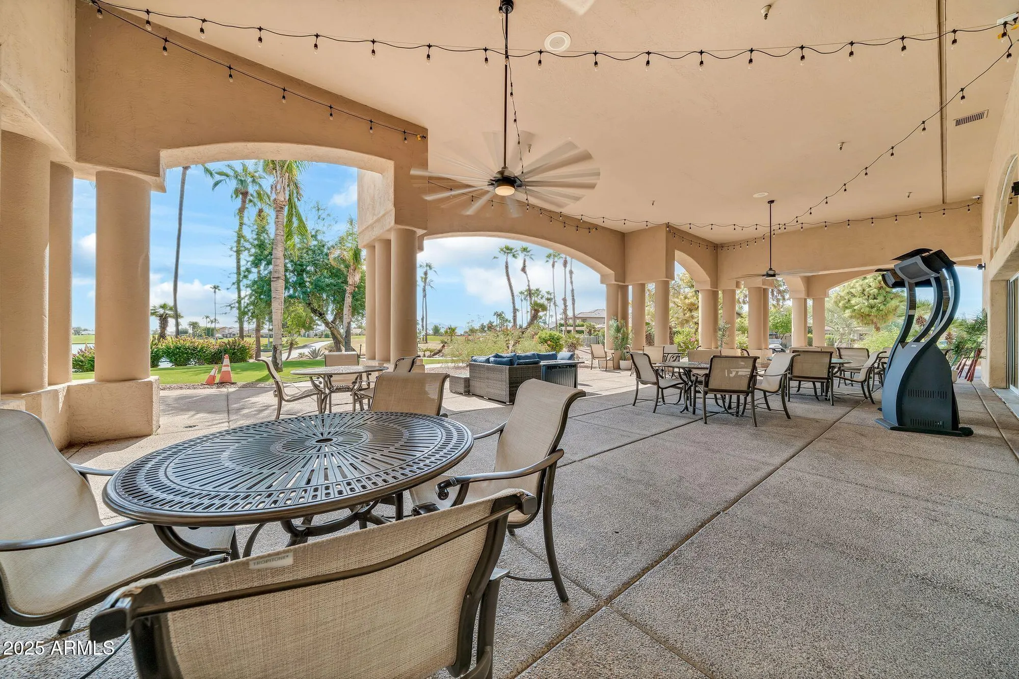 Property Slideshow image 60 of 79 | 2970 n 151st ln, Goodyear, AZ, 85395