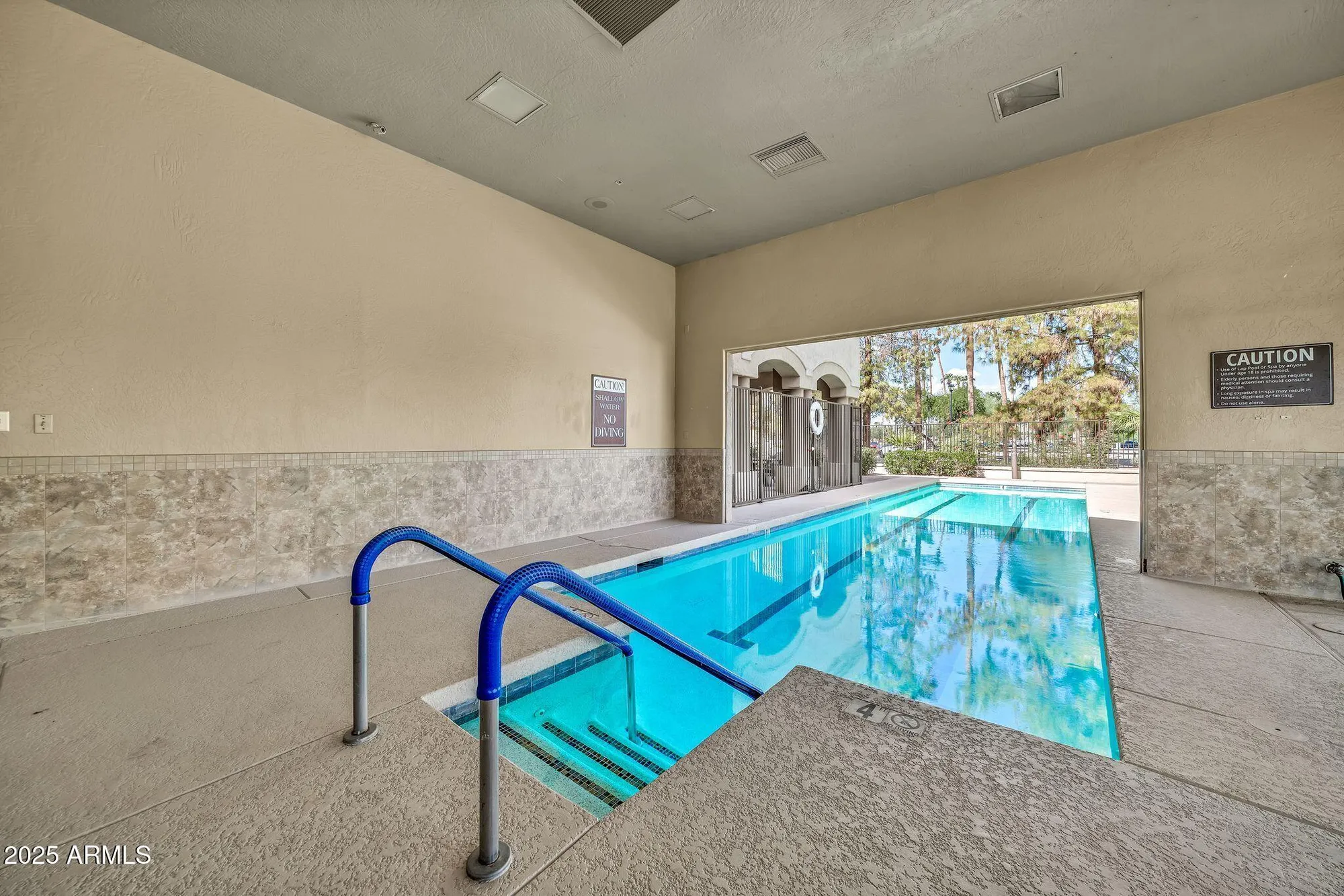 Property Slideshow image 63 of 79 | 2970 n 151st ln, Goodyear, AZ, 85395