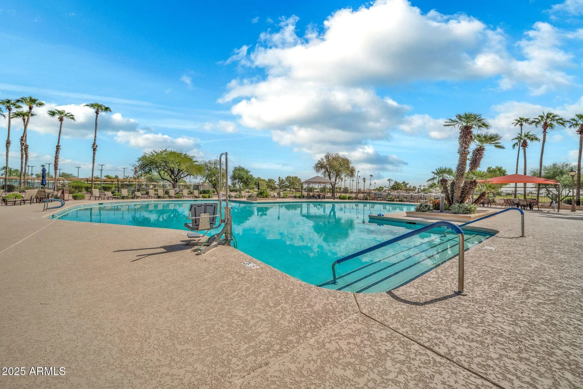 Property Slideshow image 62 of 79 | 2970 n 151st ln, Goodyear, AZ, 85395