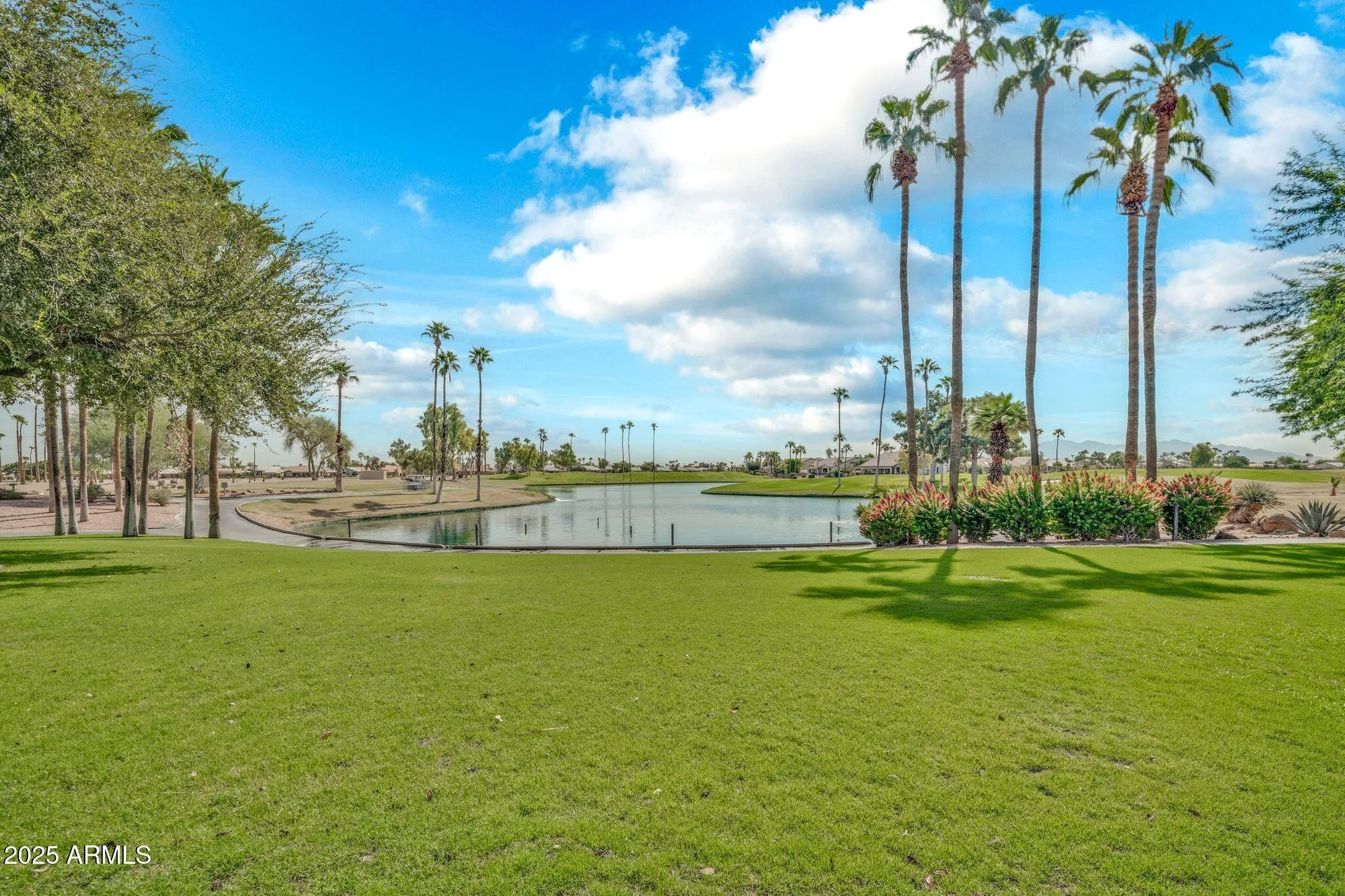 Property Slideshow image 67 of 79 | 2970 n 151st ln, Goodyear, AZ, 85395